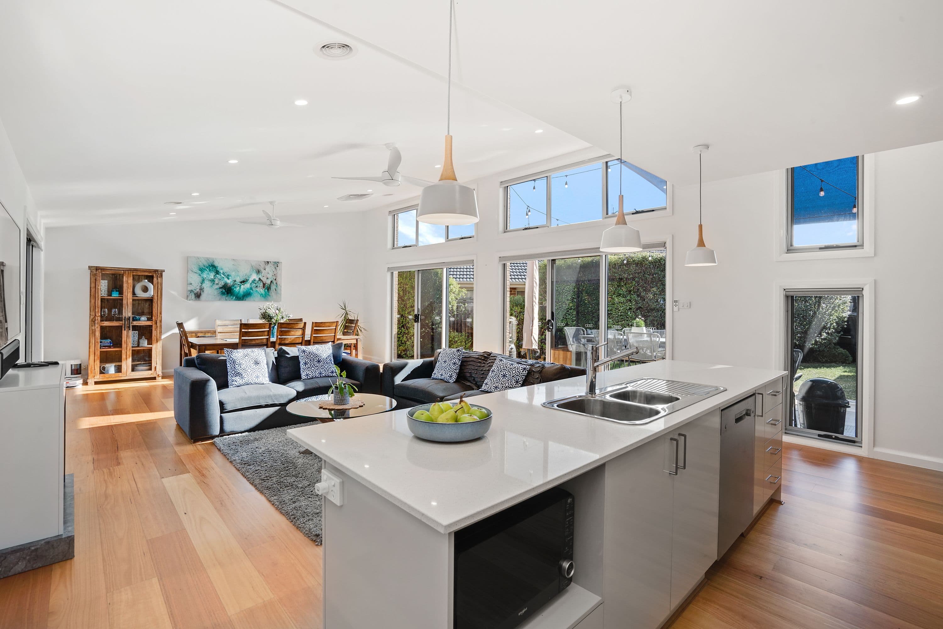 5 Koerstz Street, Dunlop ACT 2615, Dunlop - Thumbnail 6