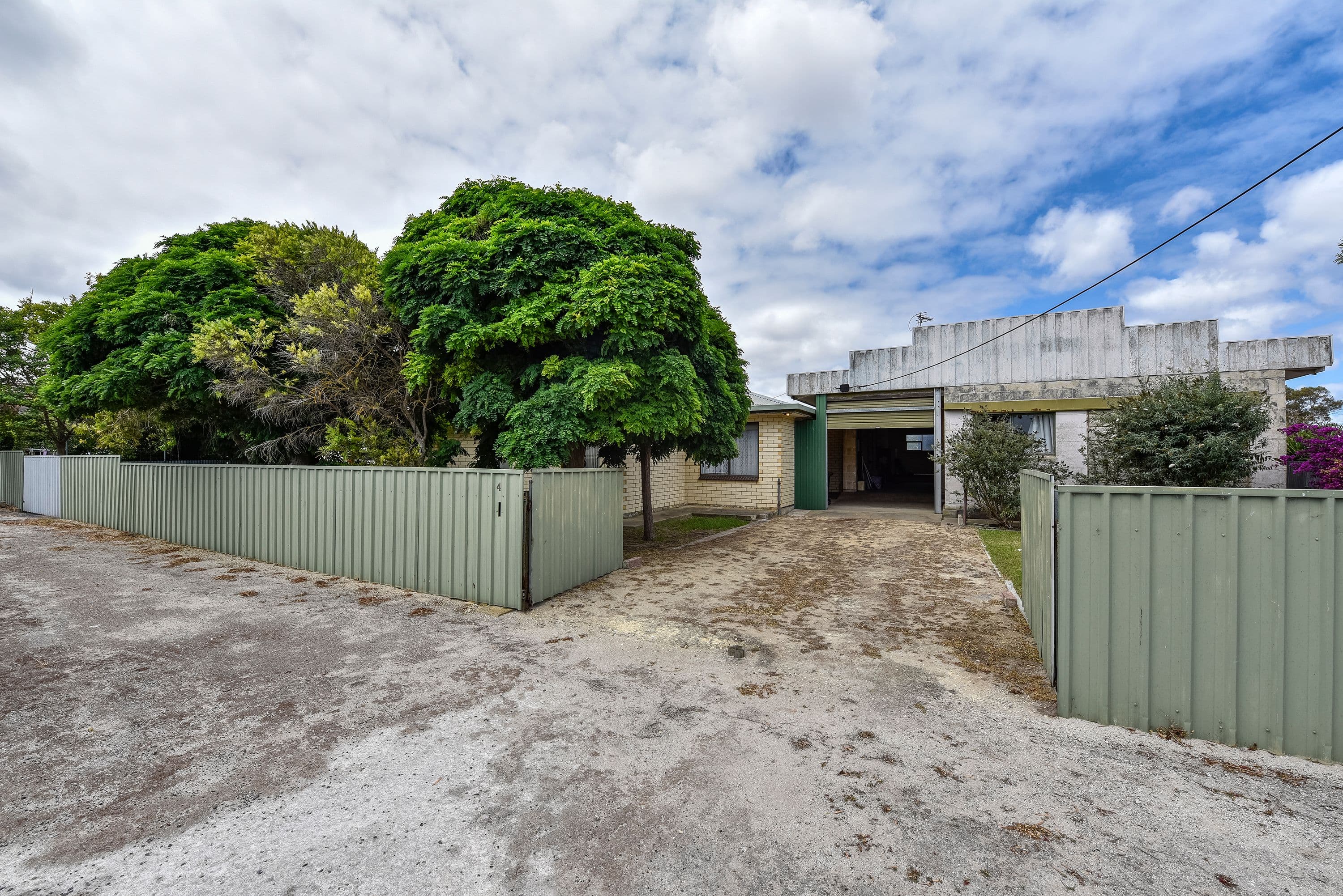 4 Wilhelmina Street, Kingston Se SA 5275, Kingston Se - Image 1