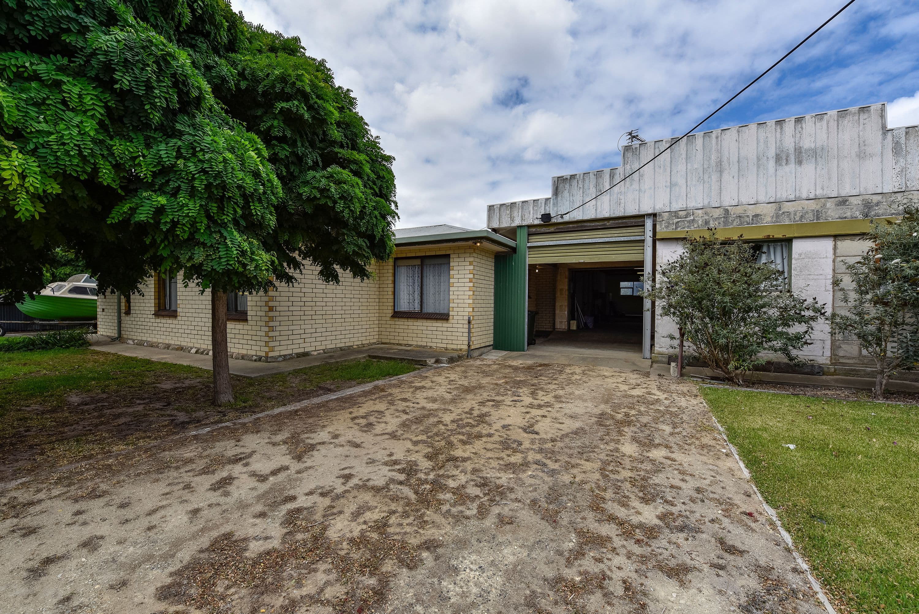 4 Wilhelmina Street, Kingston Se SA 5275, Kingston Se - Thumbnail 2