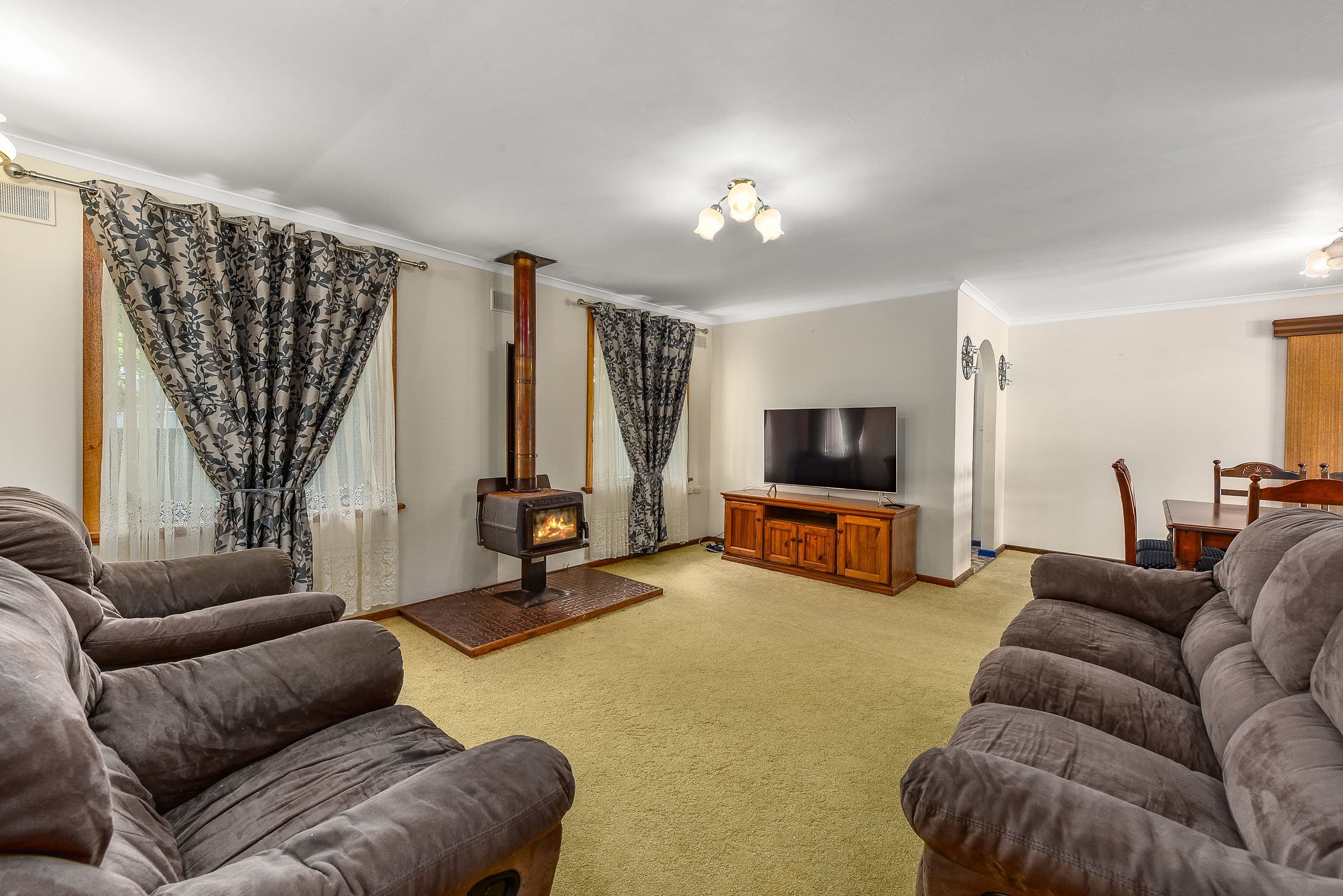 4 Wilhelmina Street, Kingston Se SA 5275, Kingston Se - Thumbnail 3