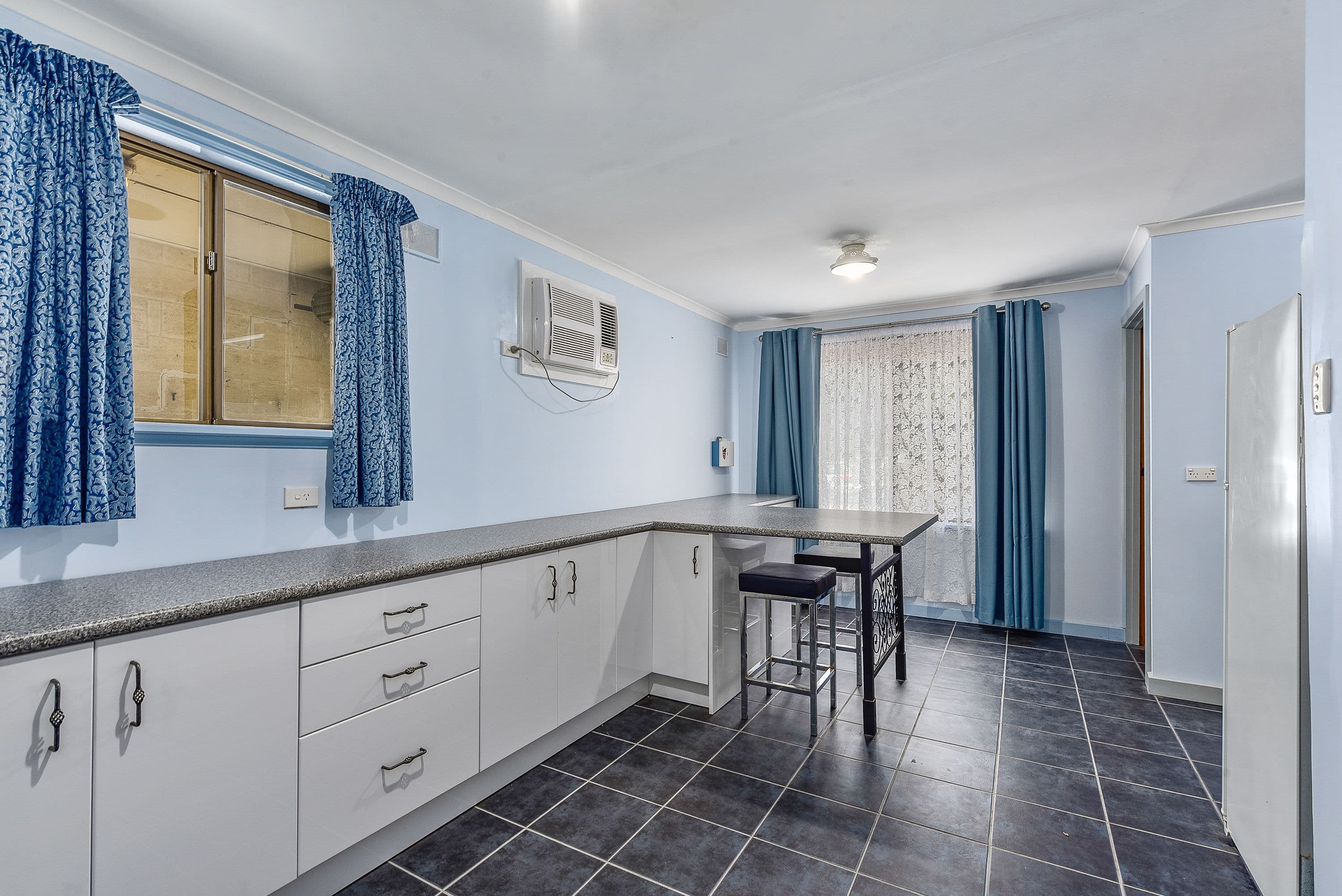 4 Wilhelmina Street, Kingston Se SA 5275, Kingston Se - Thumbnail 4