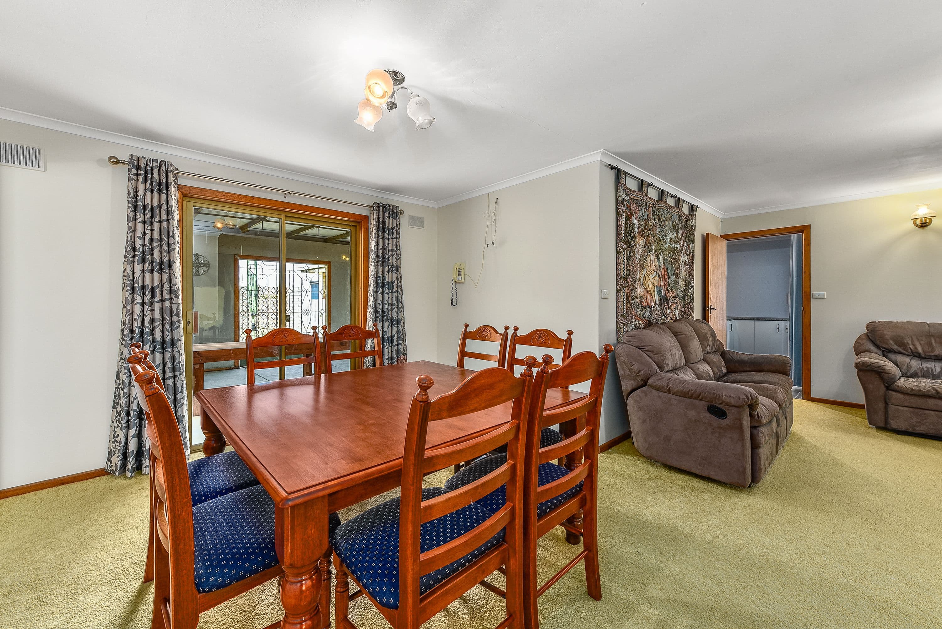 4 Wilhelmina Street, Kingston Se SA 5275, Kingston Se - Thumbnail 6