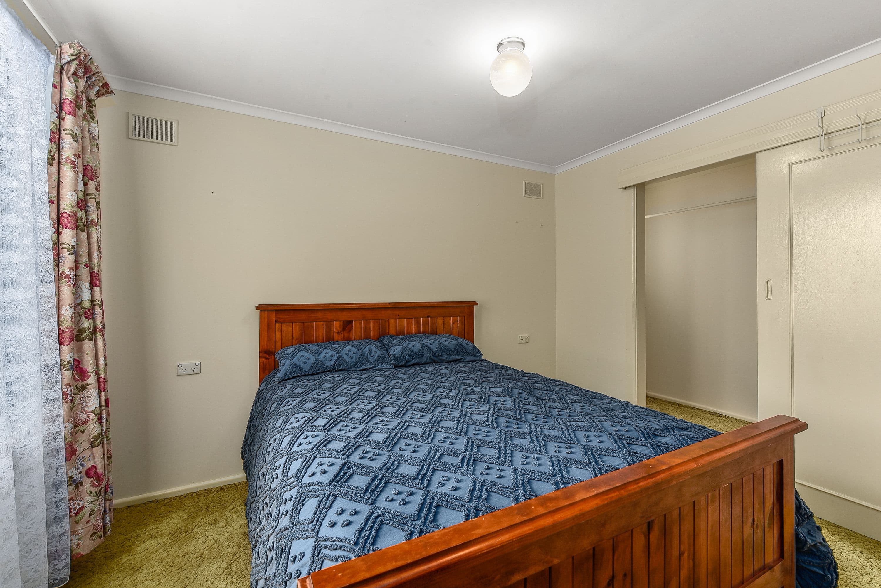 4 Wilhelmina Street, Kingston Se SA 5275, Kingston Se - Thumbnail 8