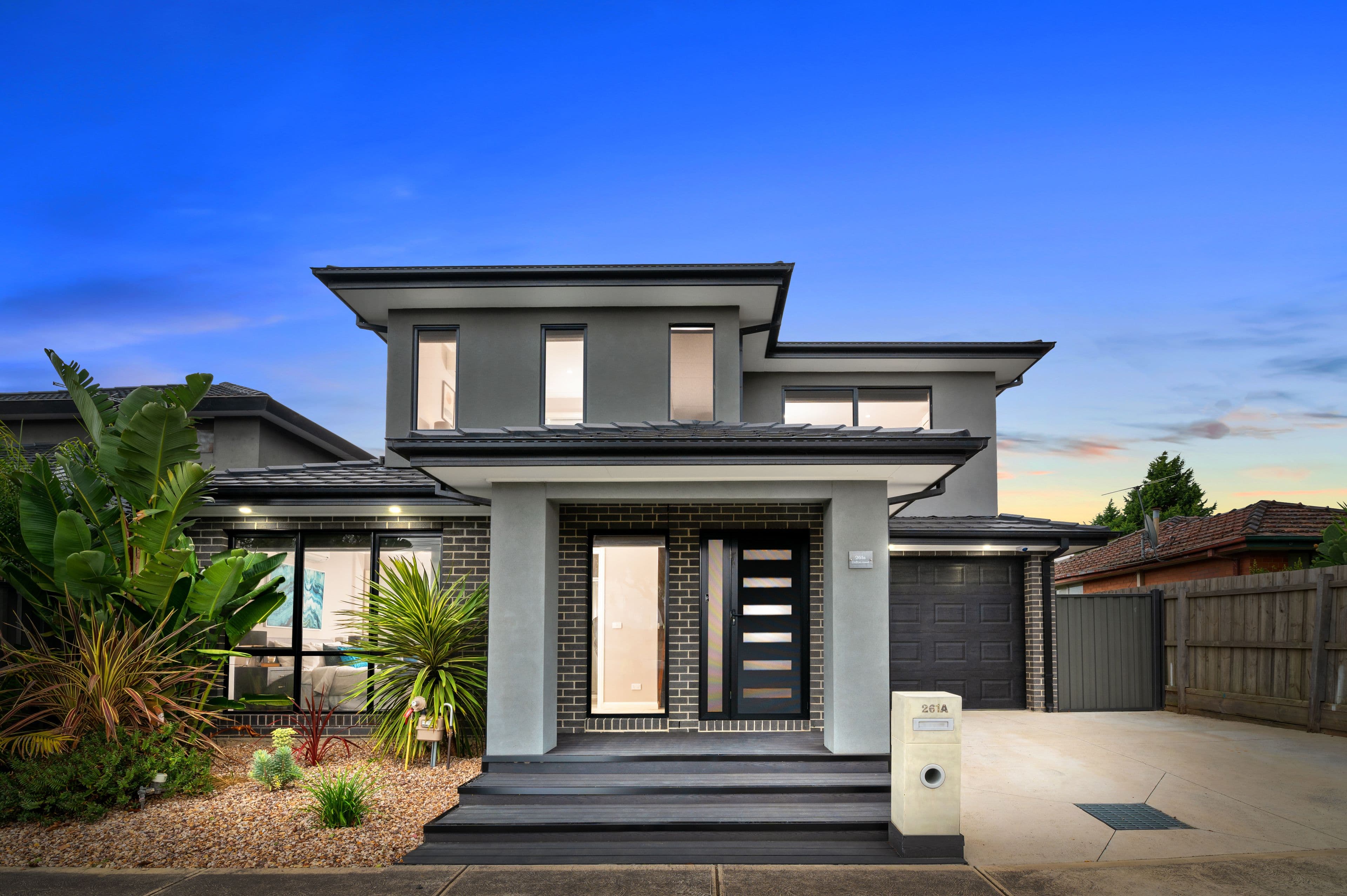 261A Dalton Road, Lalor VIC 3075, Lalor - Image 1