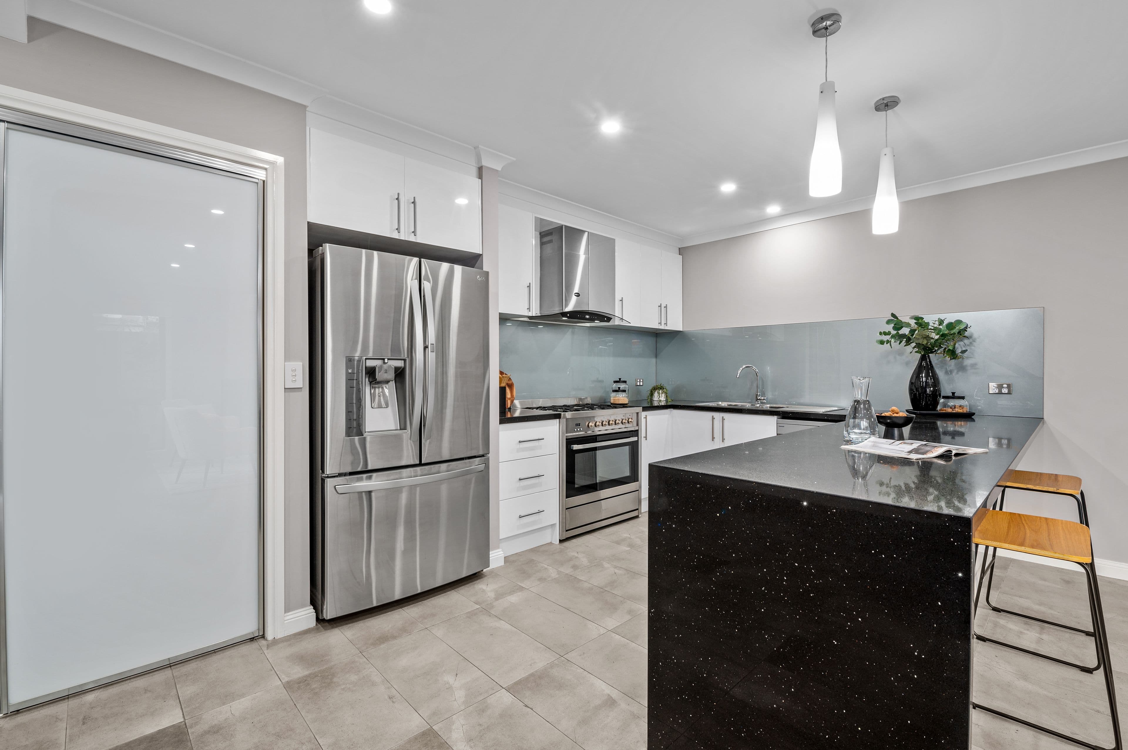 261A Dalton Road, Lalor VIC 3075, Lalor - Thumbnail 2