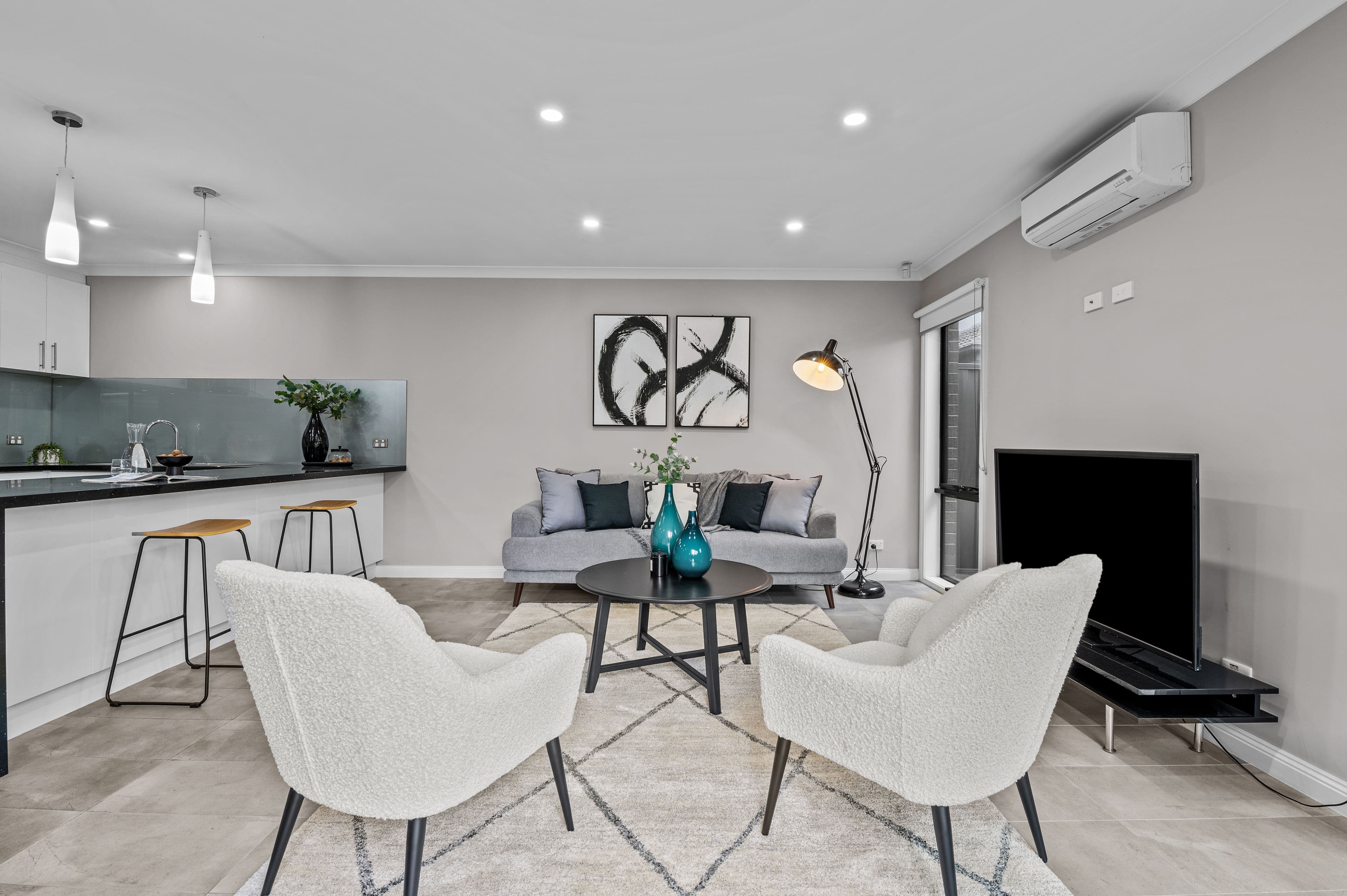 261A Dalton Road, Lalor VIC 3075, Lalor - Thumbnail 4