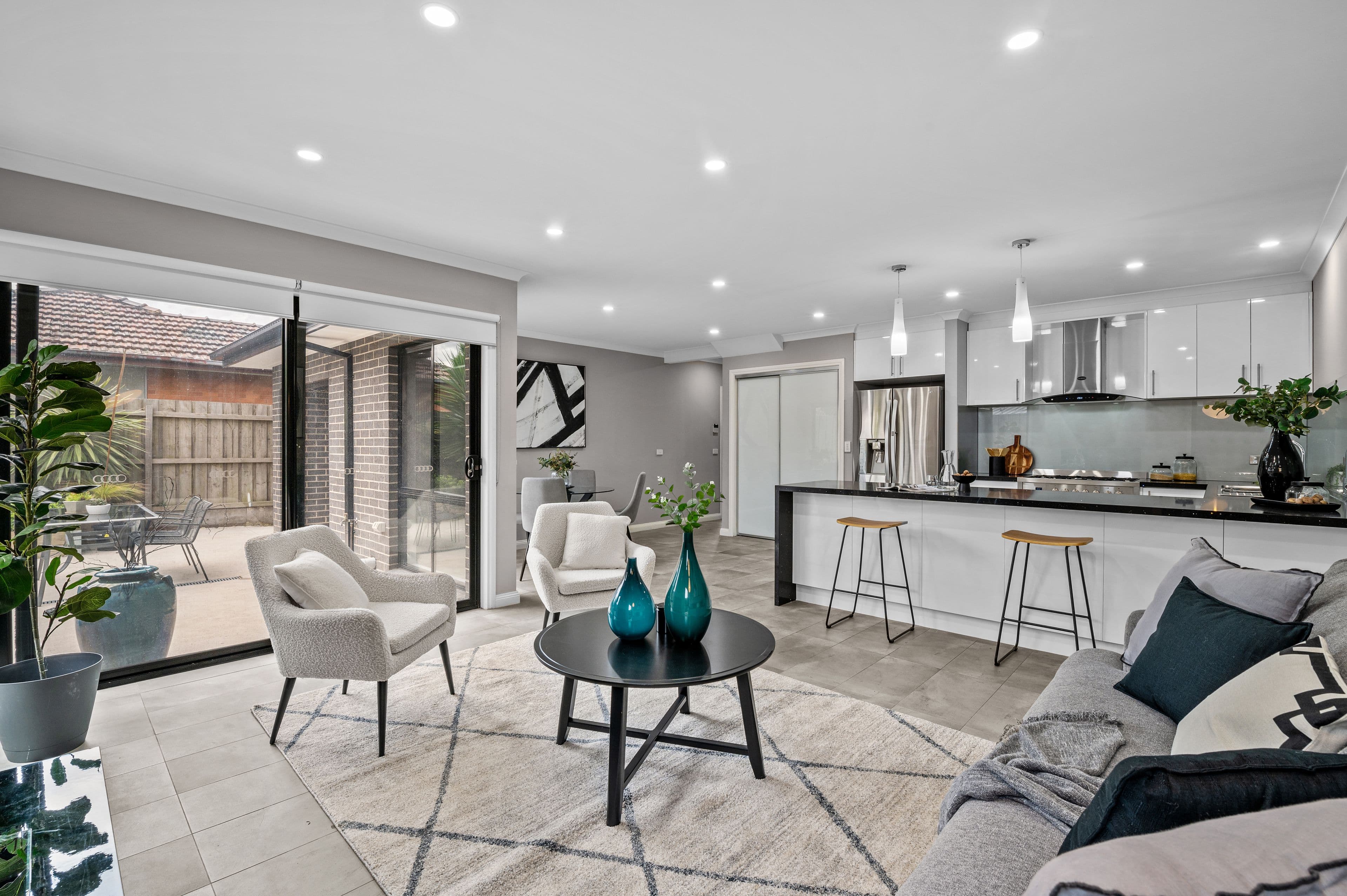 261A Dalton Road, Lalor VIC 3075, Lalor - Thumbnail 5