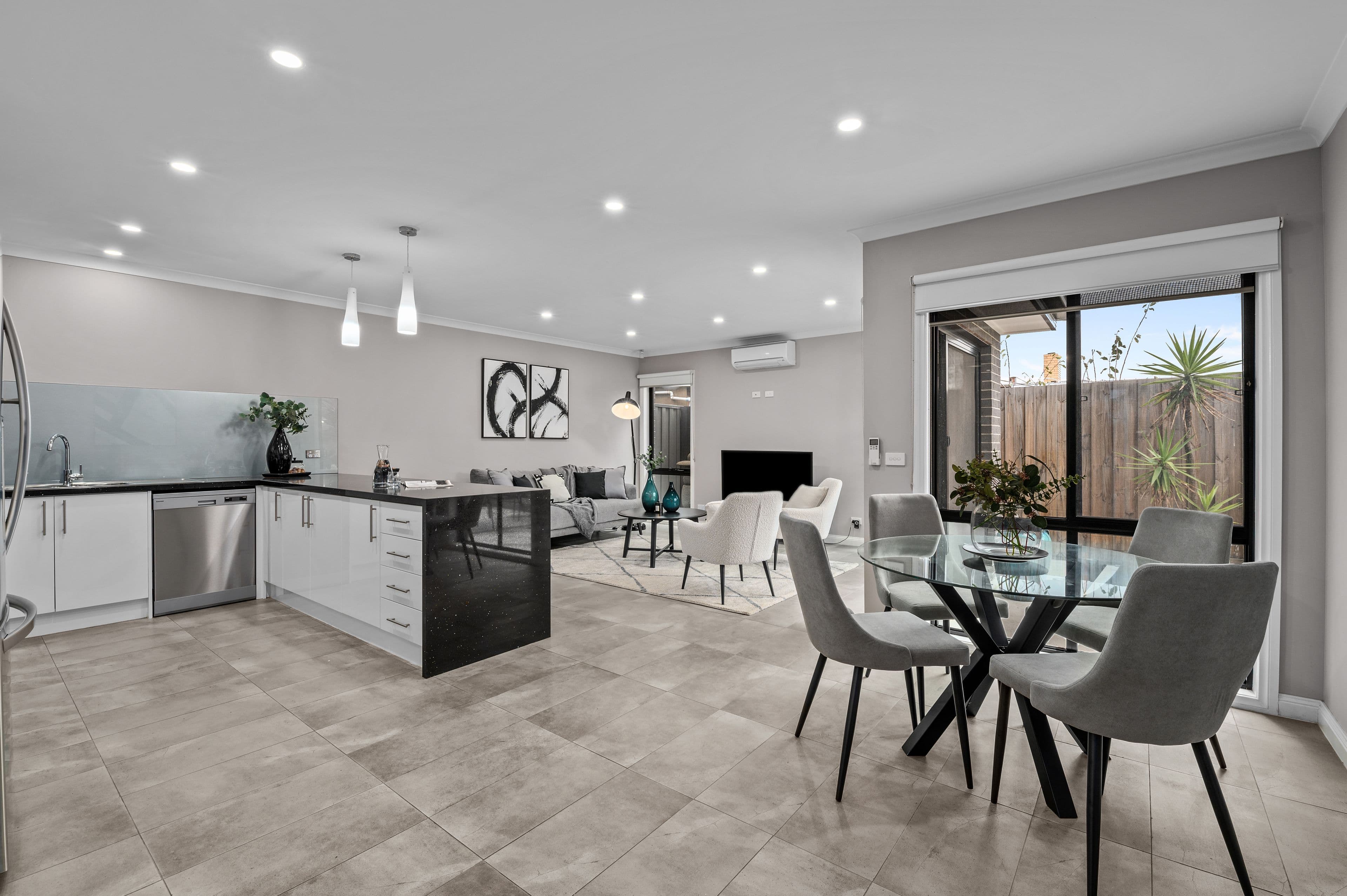 261A Dalton Road, Lalor VIC 3075, Lalor - Thumbnail 6