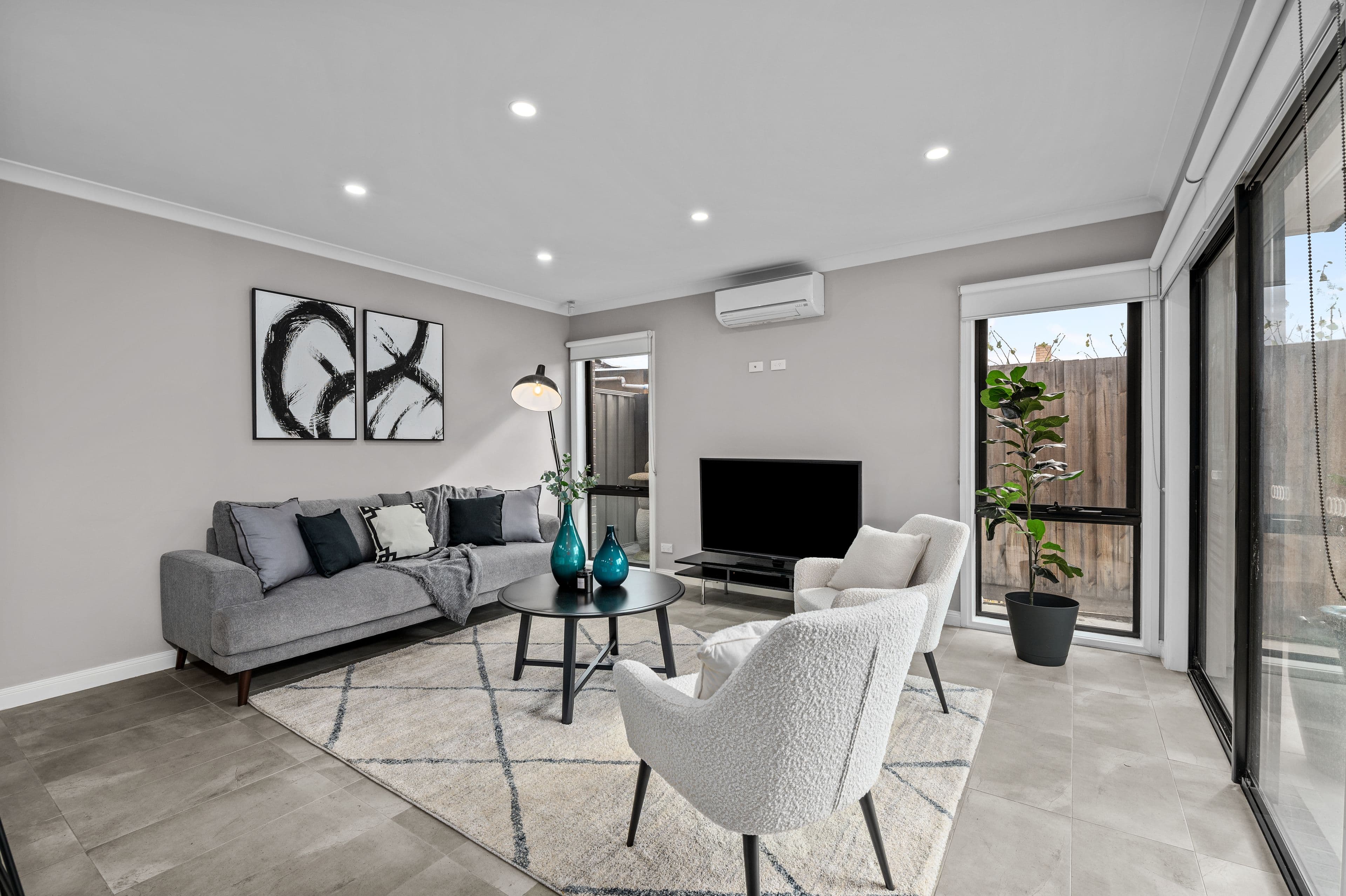 261A Dalton Road, Lalor VIC 3075, Lalor - Thumbnail 7