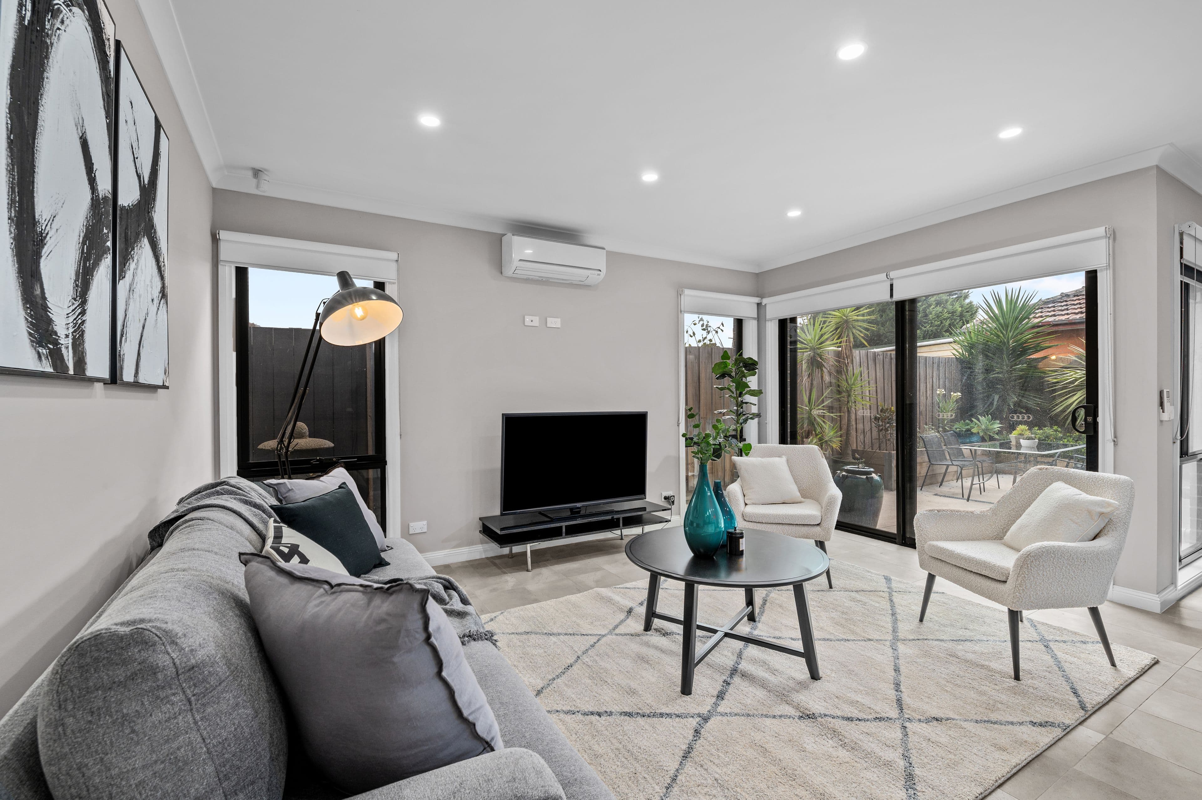 261A Dalton Road, Lalor VIC 3075, Lalor - Thumbnail 8