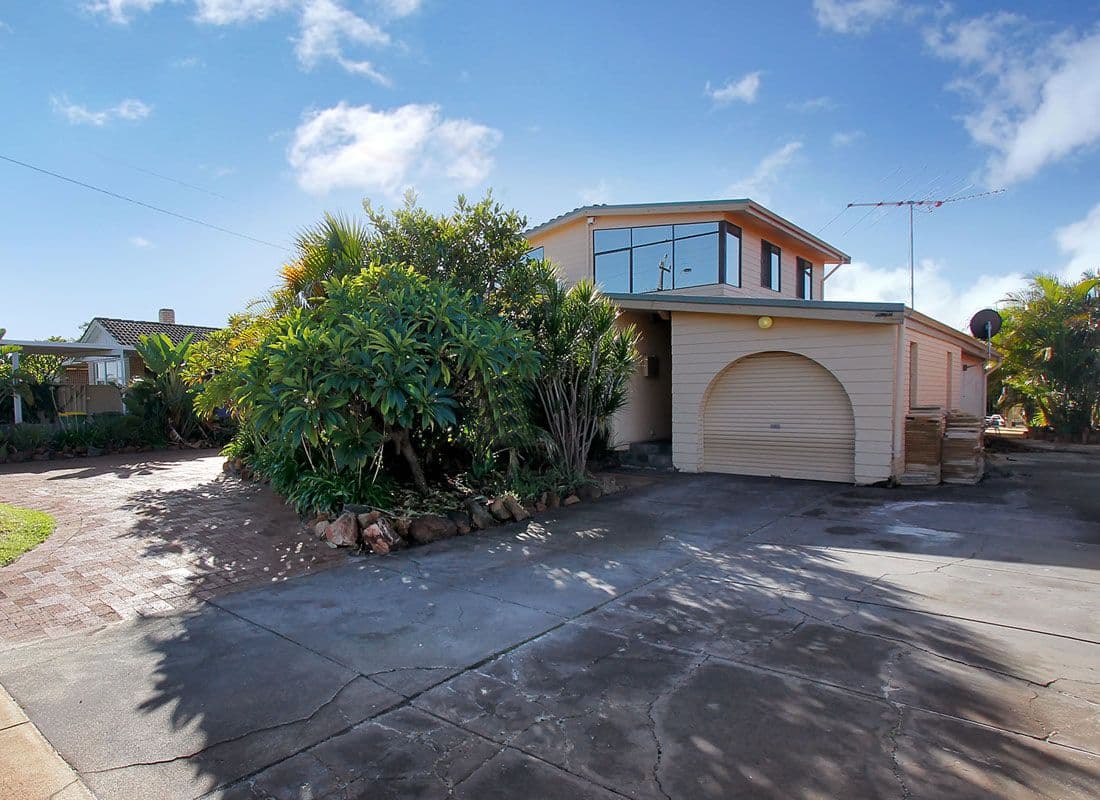 178 Crimea Street, MORLEY WA 6062, Morley - Image 1