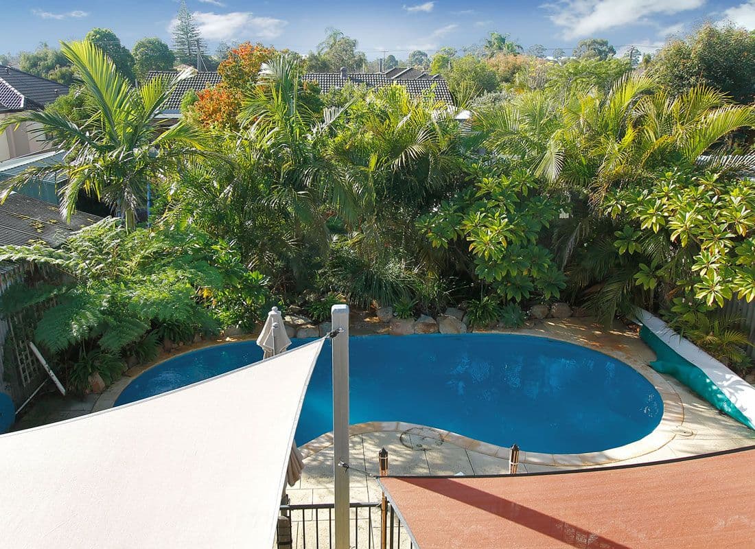 178 Crimea Street, MORLEY WA 6062, Morley - Thumbnail 2