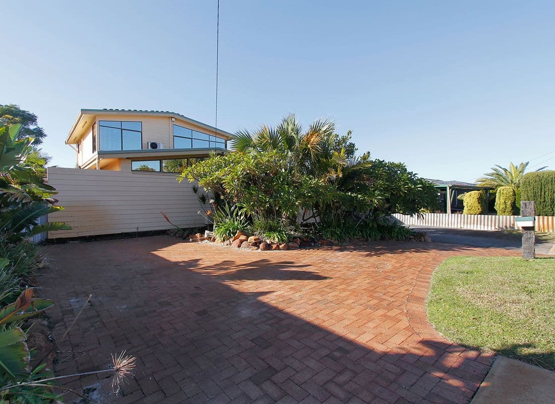 178 Crimea Street, MORLEY WA 6062, Morley - Thumbnail 3