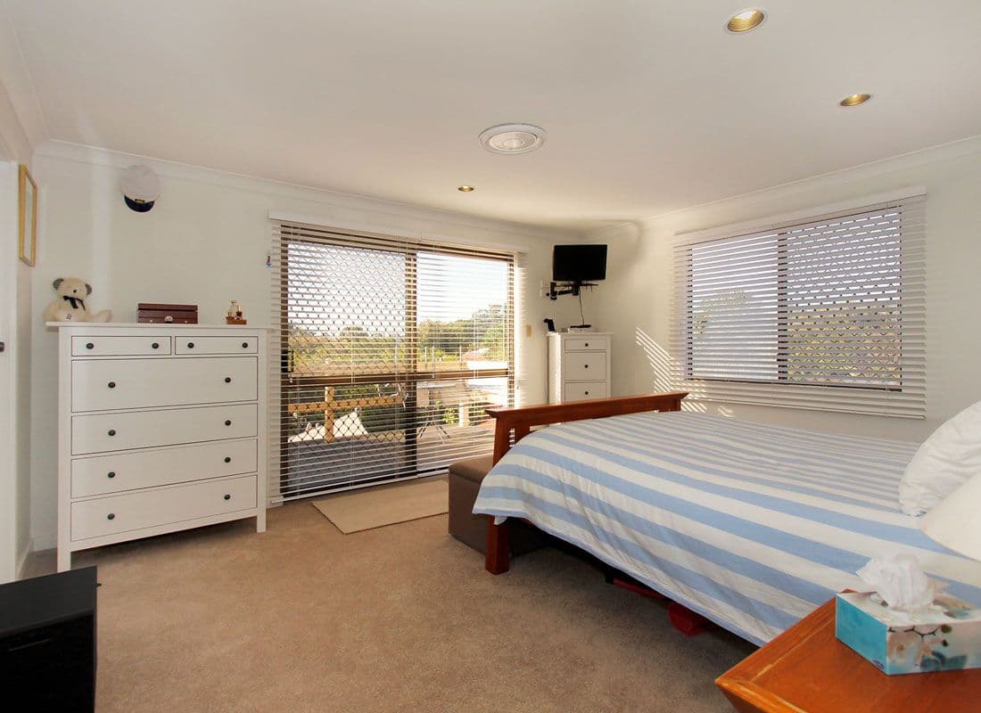 178 Crimea Street, MORLEY WA 6062, Morley - Thumbnail 4