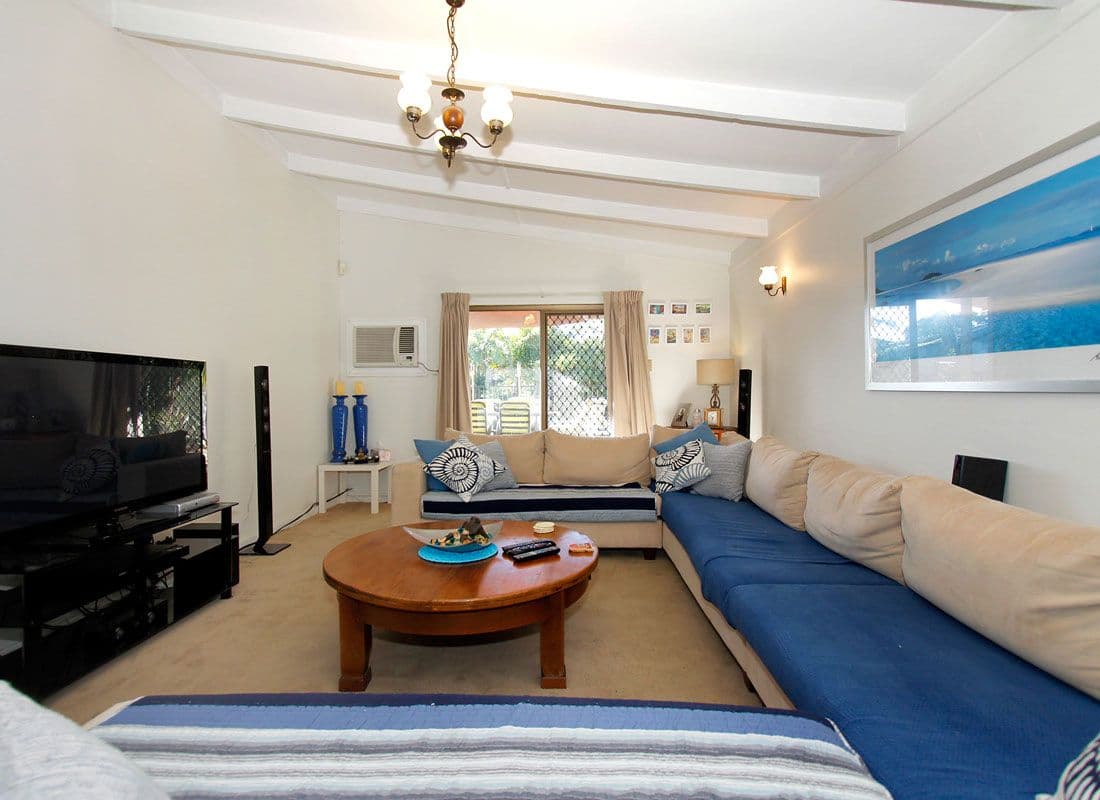 178 Crimea Street, MORLEY WA 6062, Morley - Thumbnail 5