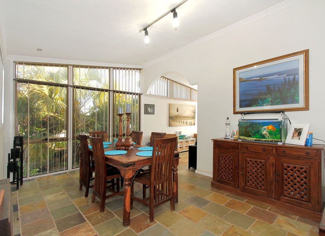 178 Crimea Street, MORLEY WA 6062, Morley - Thumbnail 6