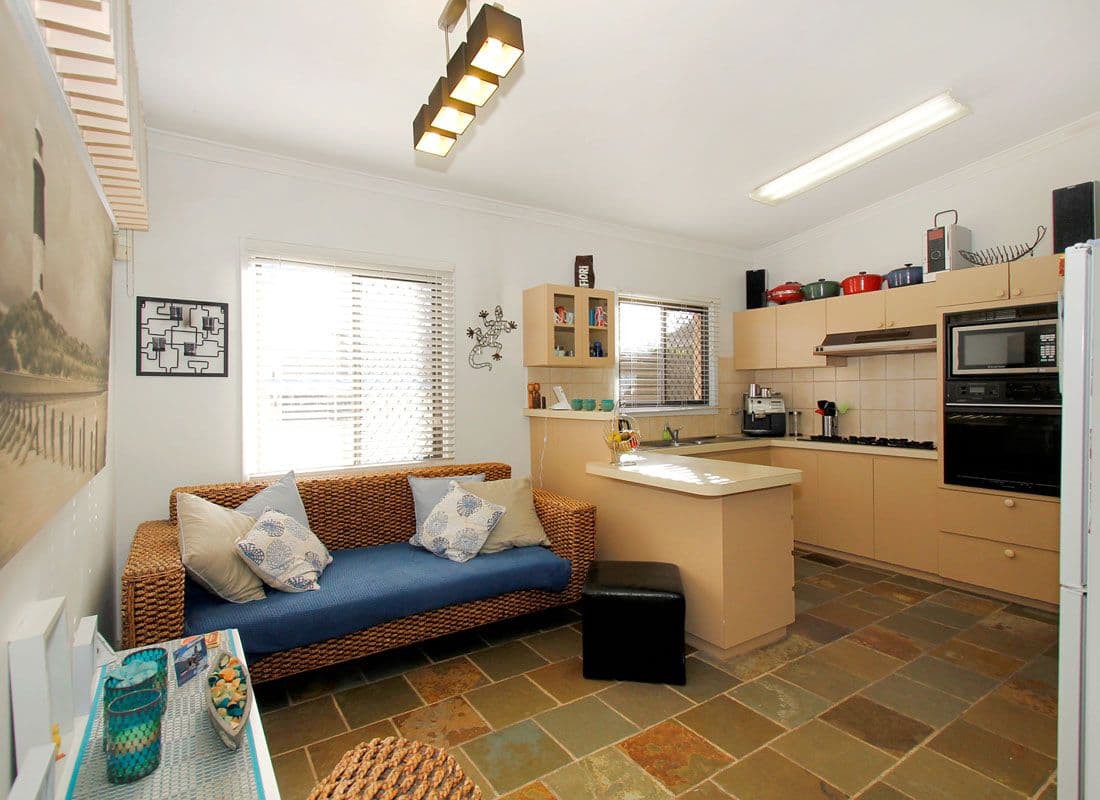 178 Crimea Street, MORLEY WA 6062, Morley - Thumbnail 8