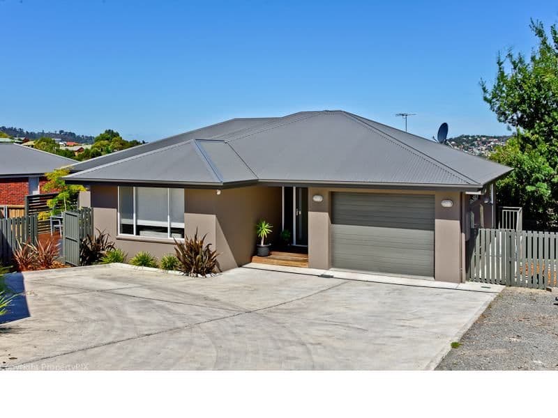 20a Iris Court, KINGSTON TAS 7050, Kingston - Image 1