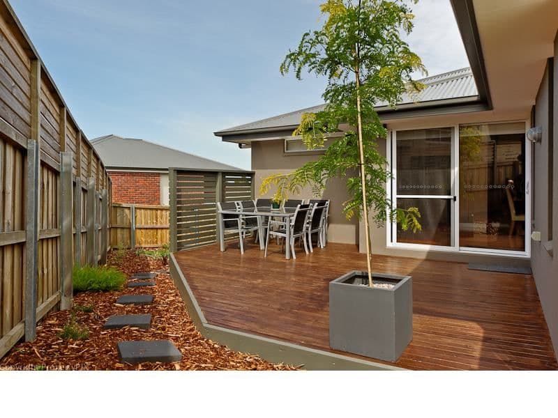 20a Iris Court, KINGSTON TAS 7050, Kingston - Thumbnail 2