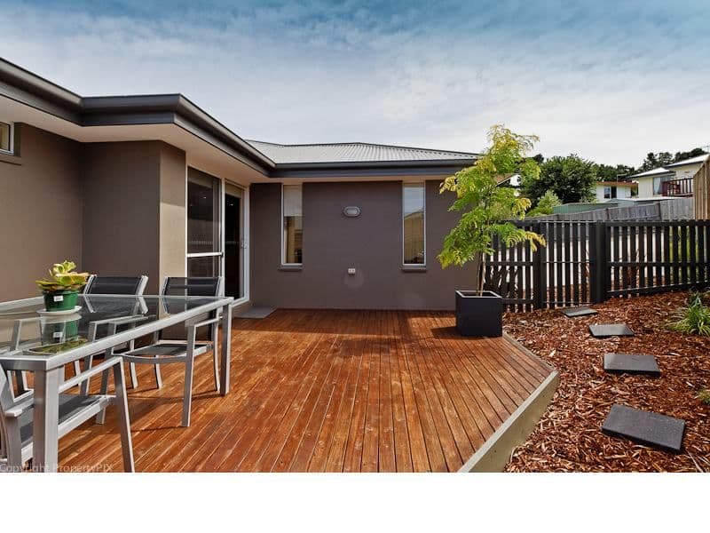 20a Iris Court, KINGSTON TAS 7050, Kingston - Thumbnail 3