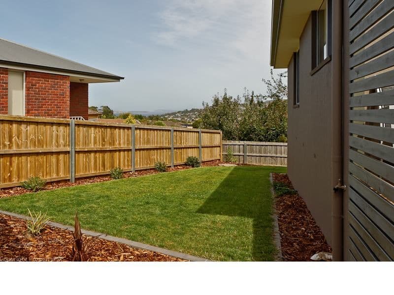 20a Iris Court, KINGSTON TAS 7050, Kingston - Thumbnail 4