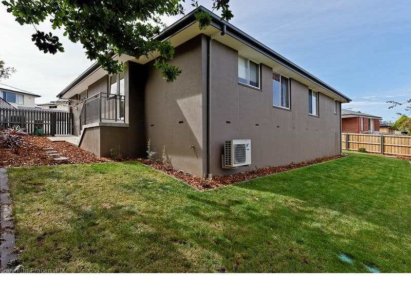 20a Iris Court, KINGSTON TAS 7050, Kingston - Thumbnail 5