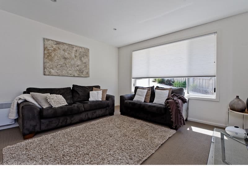 20a Iris Court, KINGSTON TAS 7050, Kingston - Thumbnail 6