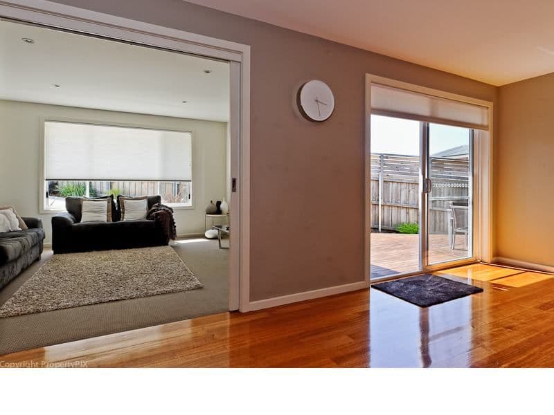 20a Iris Court, KINGSTON TAS 7050, Kingston - Thumbnail 7