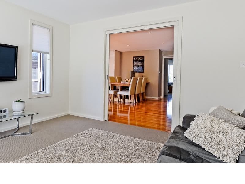 20a Iris Court, KINGSTON TAS 7050, Kingston - Thumbnail 8