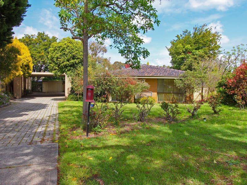 13 Growse Place, Noranda WA 6062, Noranda - Image 1