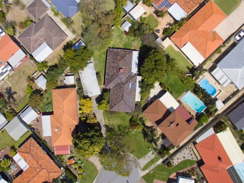 13 Growse Place, Noranda WA 6062, Noranda - Thumbnail 2