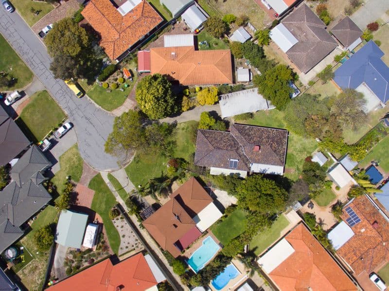 13 Growse Place, Noranda WA 6062, Noranda - Thumbnail 3