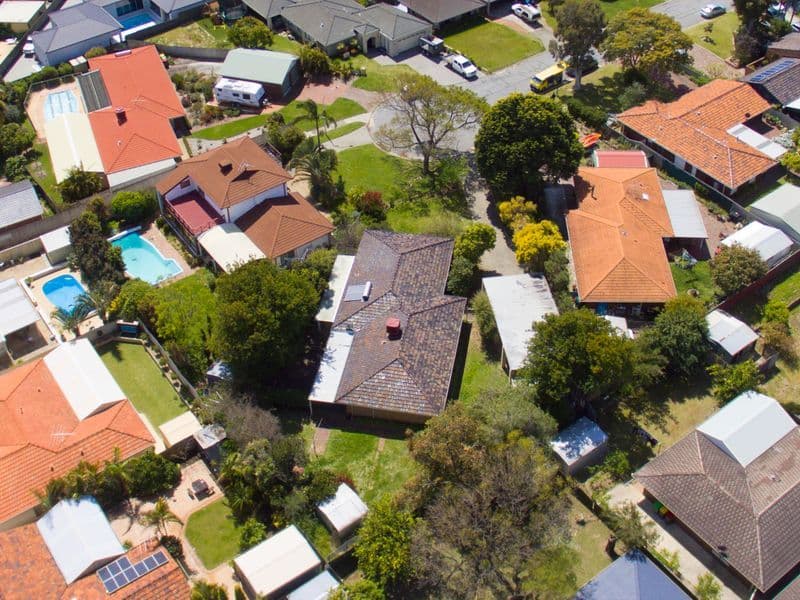 13 Growse Place, Noranda WA 6062, Noranda - Thumbnail 4