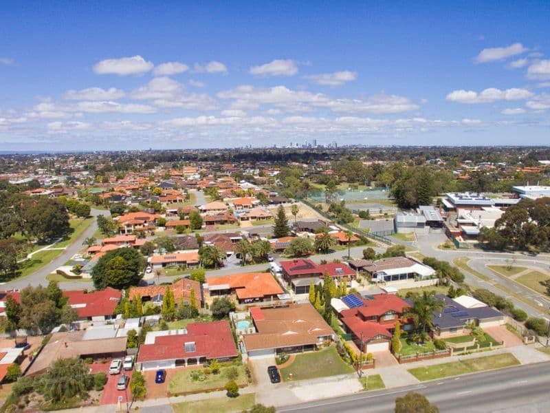 13 Growse Place, Noranda WA 6062, Noranda - Thumbnail 5