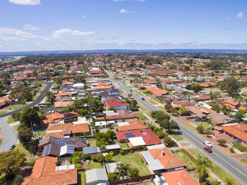 13 Growse Place, Noranda WA 6062, Noranda - Thumbnail 6