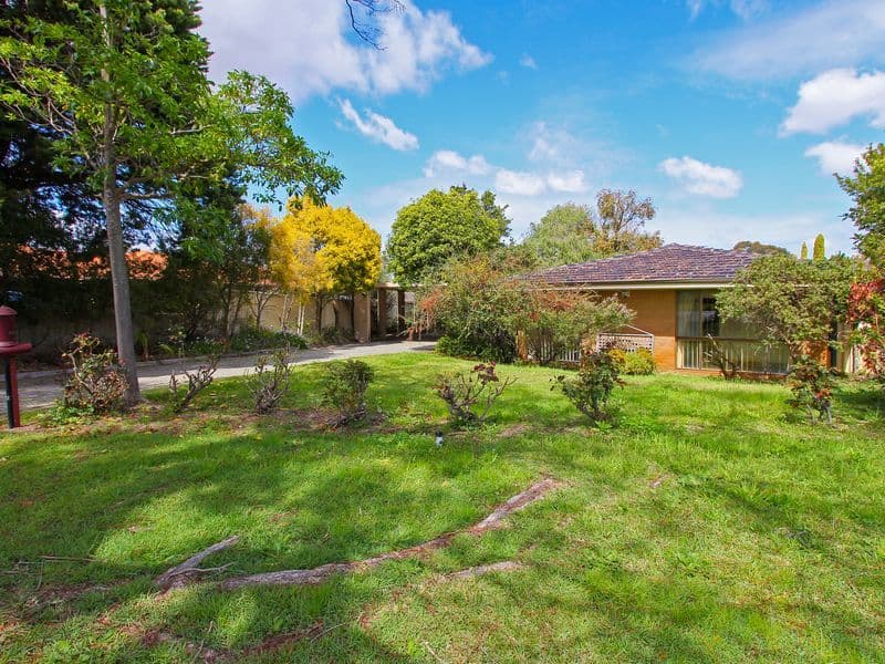 13 Growse Place, Noranda WA 6062, Noranda - Thumbnail 8