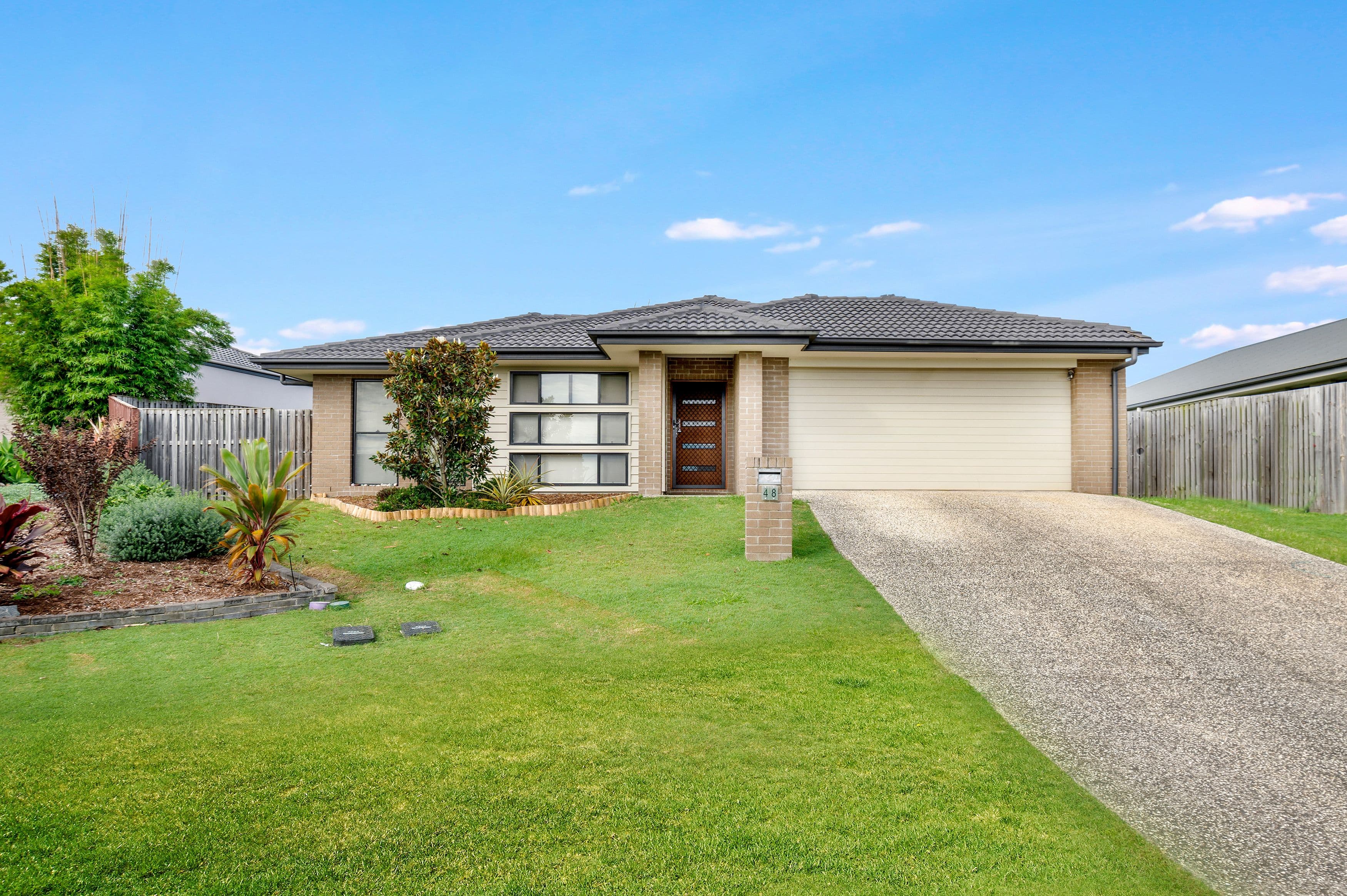 48 John Crescent, Pimpama QLD 4209, Pimpama - Image 1