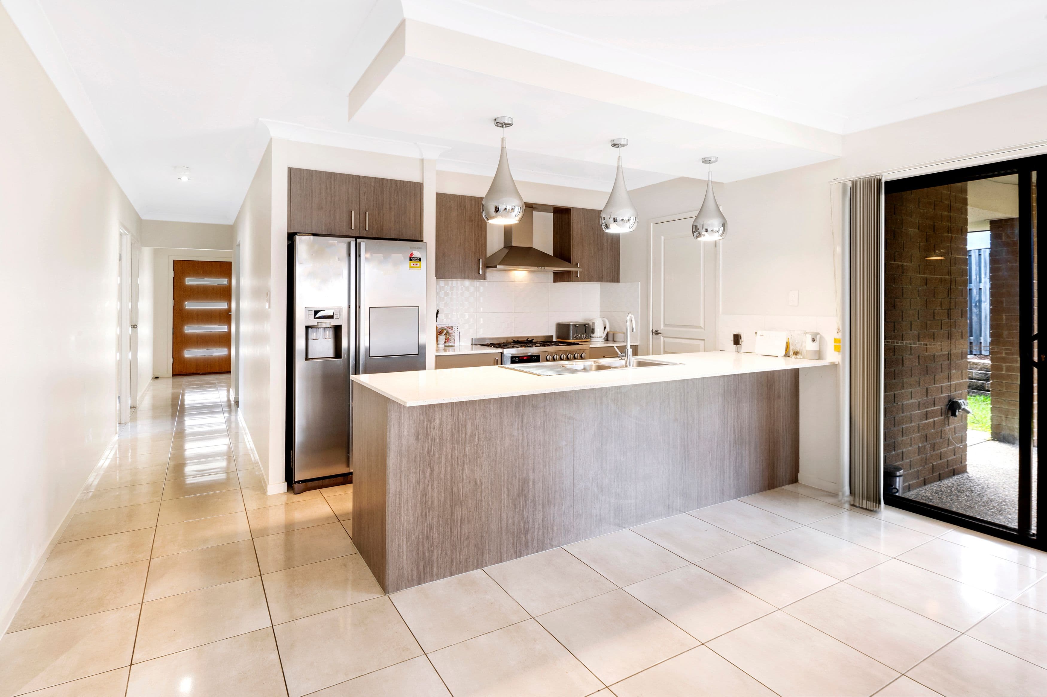 48 John Crescent, Pimpama QLD 4209, Pimpama - Thumbnail 3