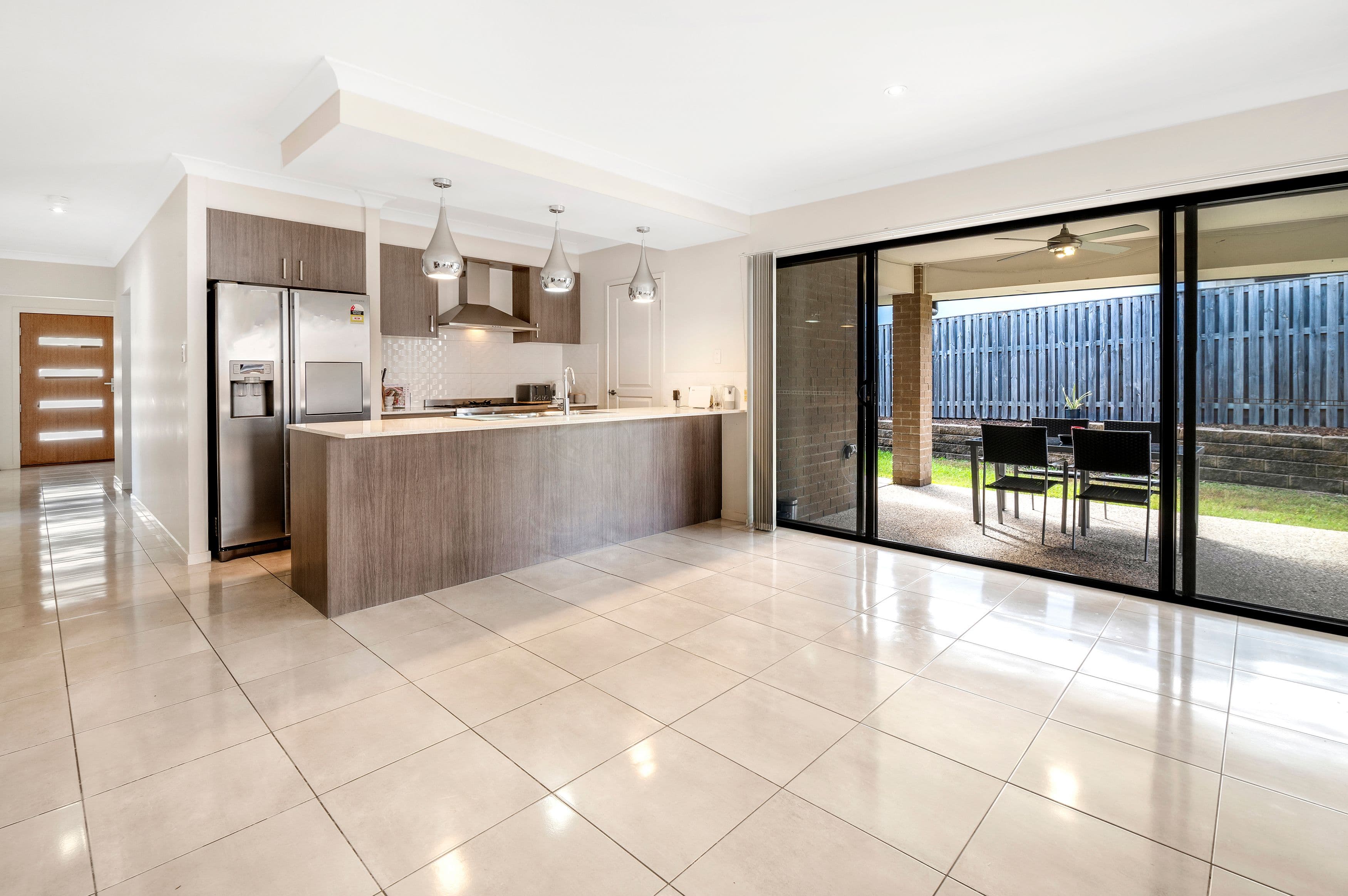 48 John Crescent, Pimpama QLD 4209, Pimpama - Thumbnail 4