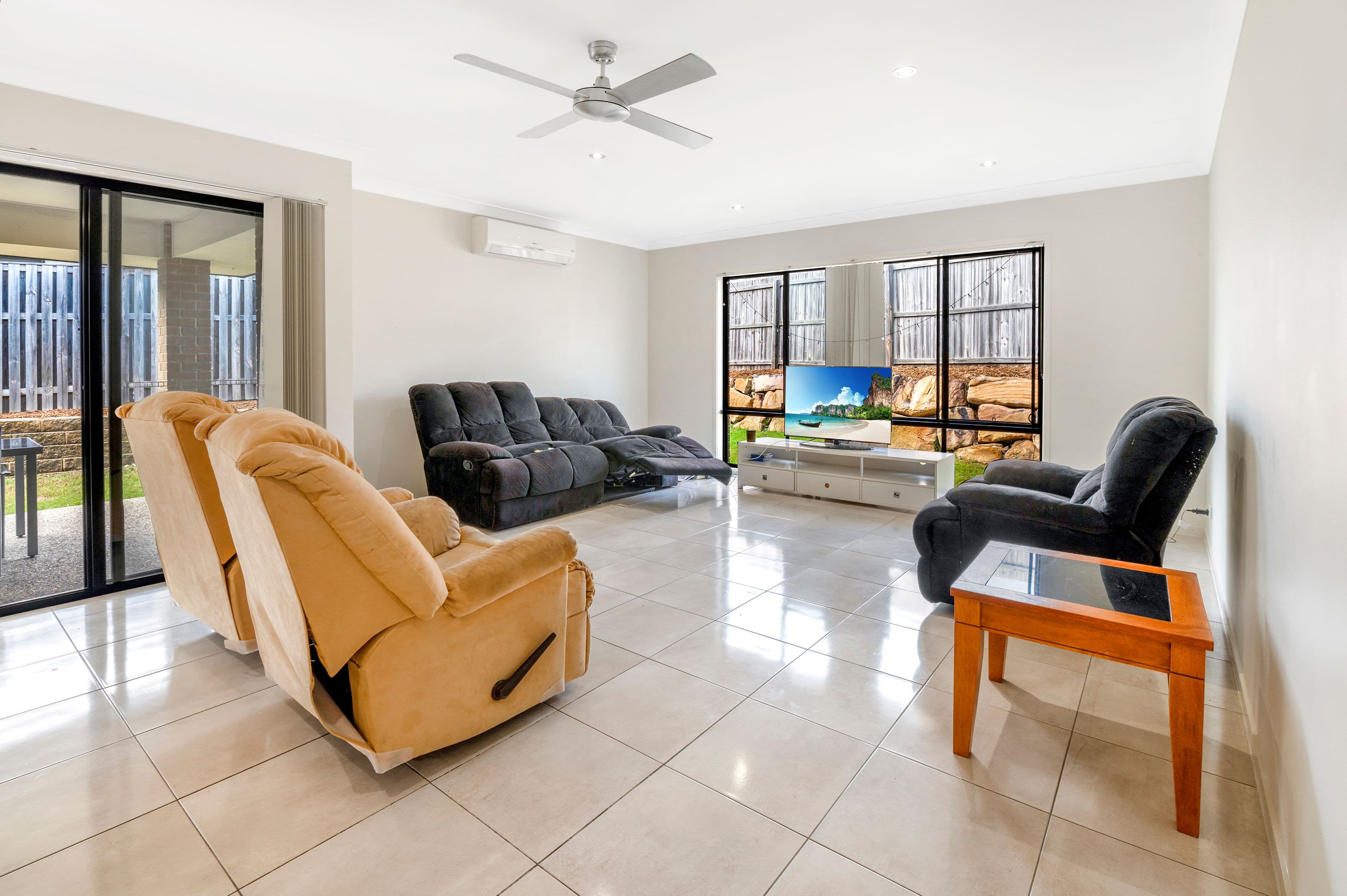 48 John Crescent, Pimpama QLD 4209, Pimpama - Thumbnail 5