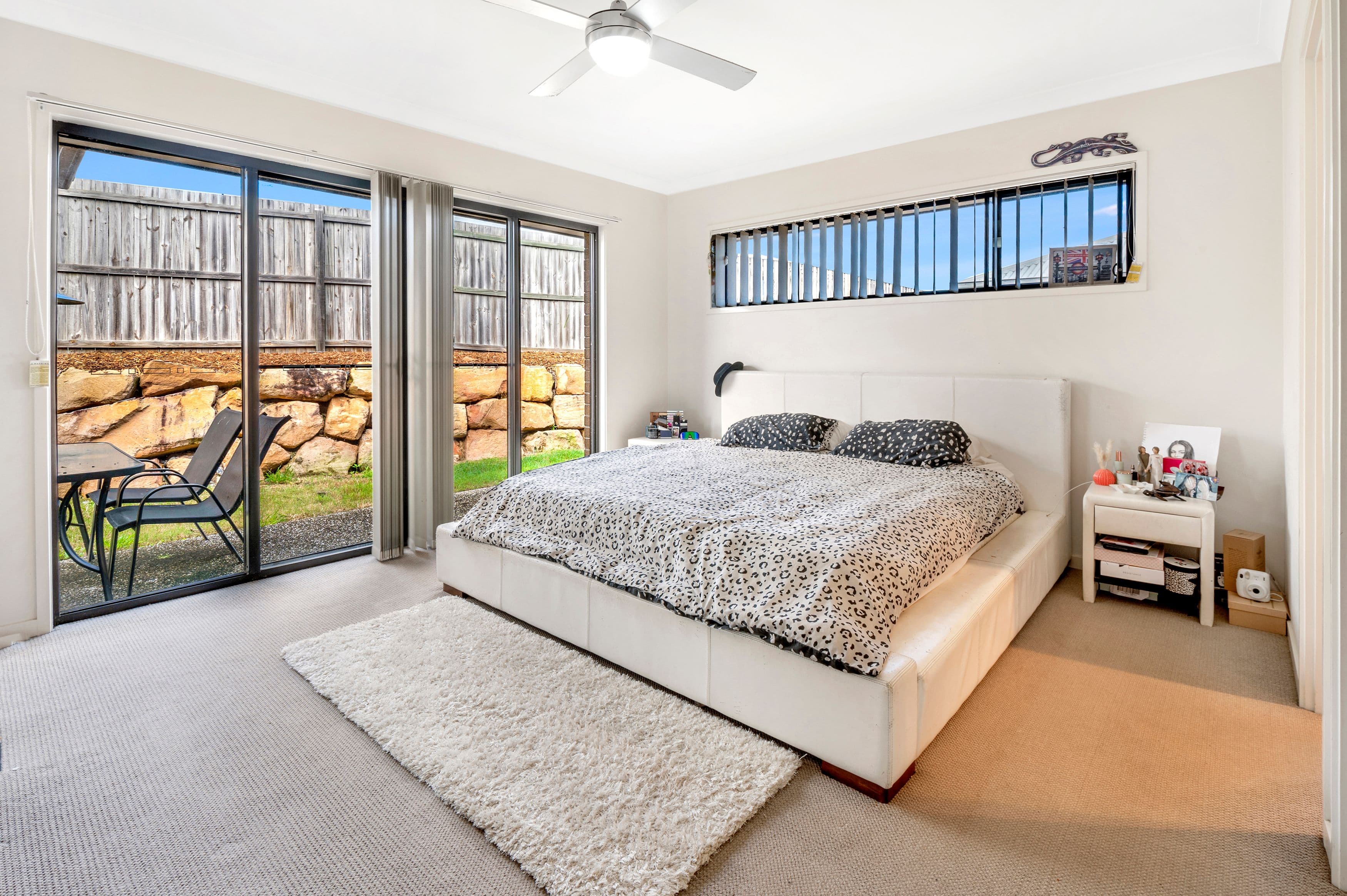 48 John Crescent, Pimpama QLD 4209, Pimpama - Thumbnail 6