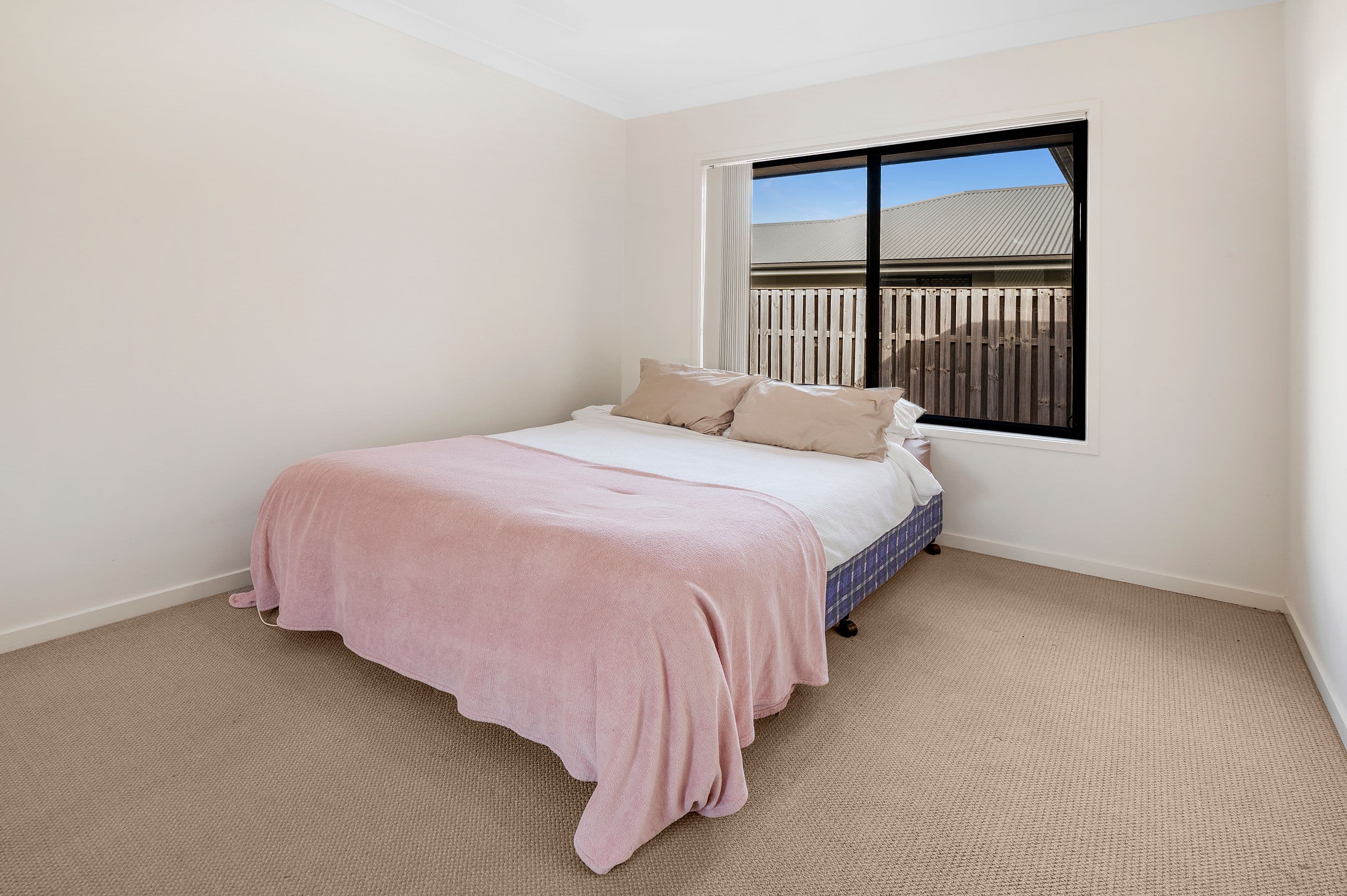 48 John Crescent, Pimpama QLD 4209, Pimpama - Thumbnail 8
