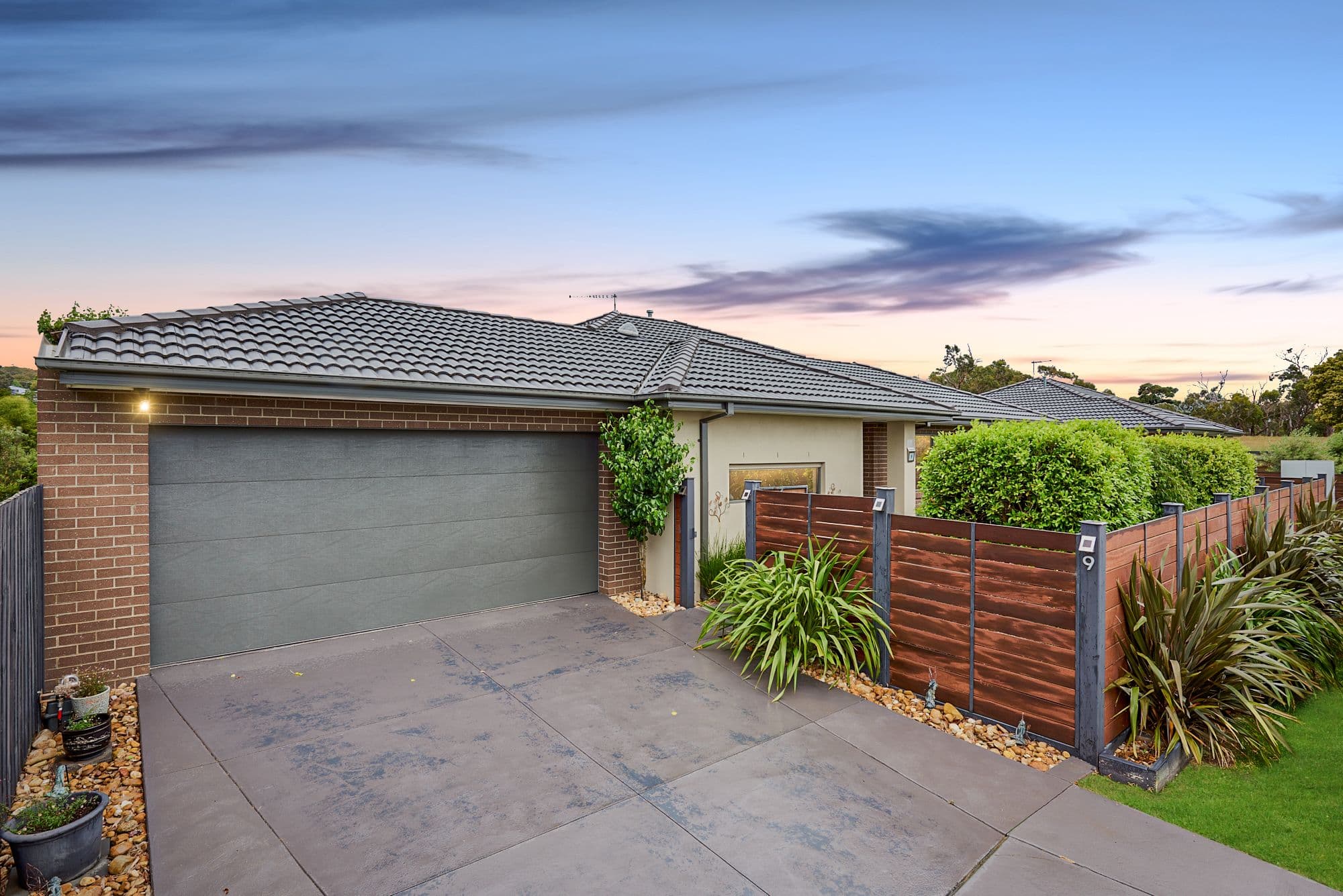9 Mount Arthur Avenue, Rosebud VIC 3939, Rosebud - Image 1