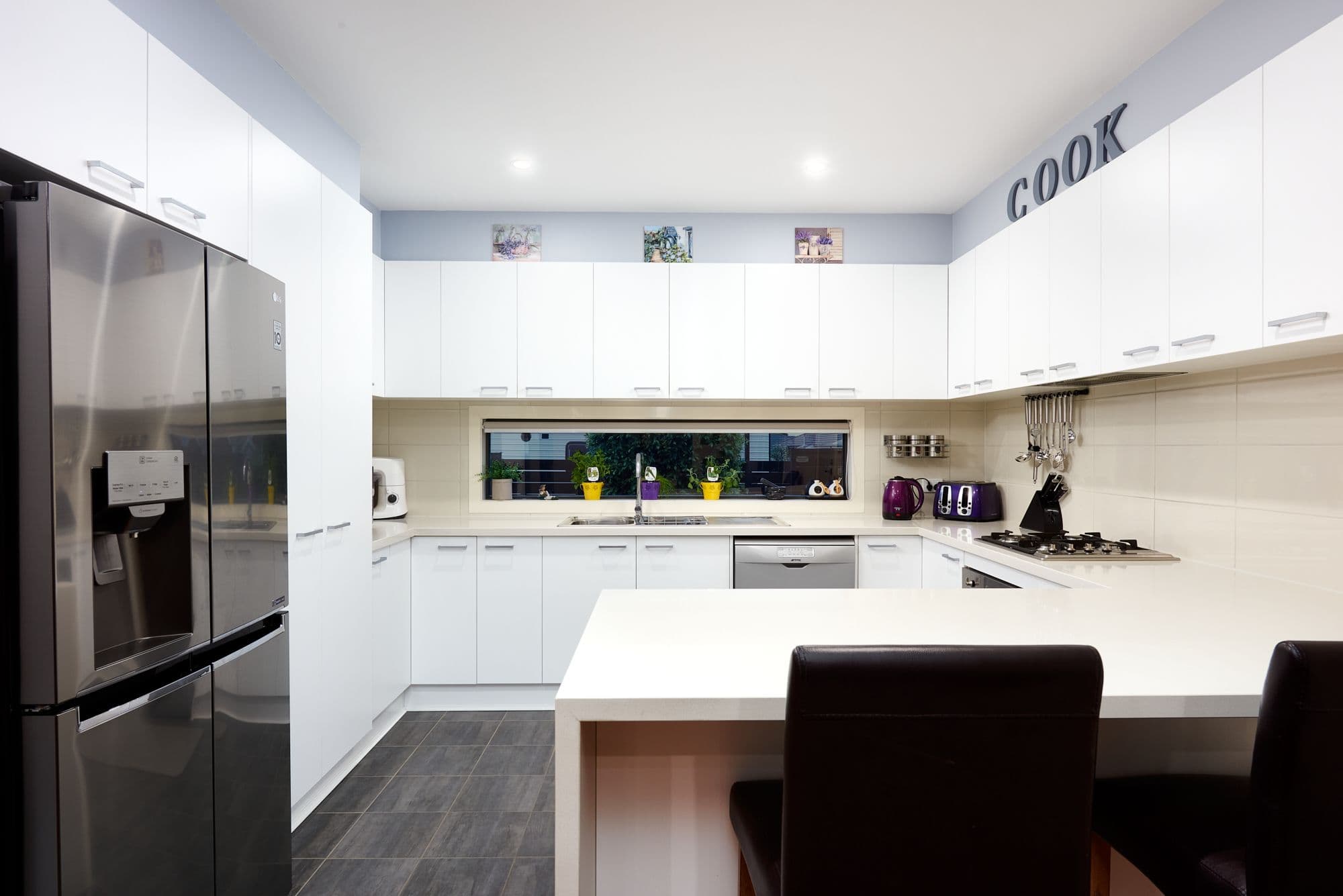 9 Mount Arthur Avenue, Rosebud VIC 3939, Rosebud - Thumbnail 2