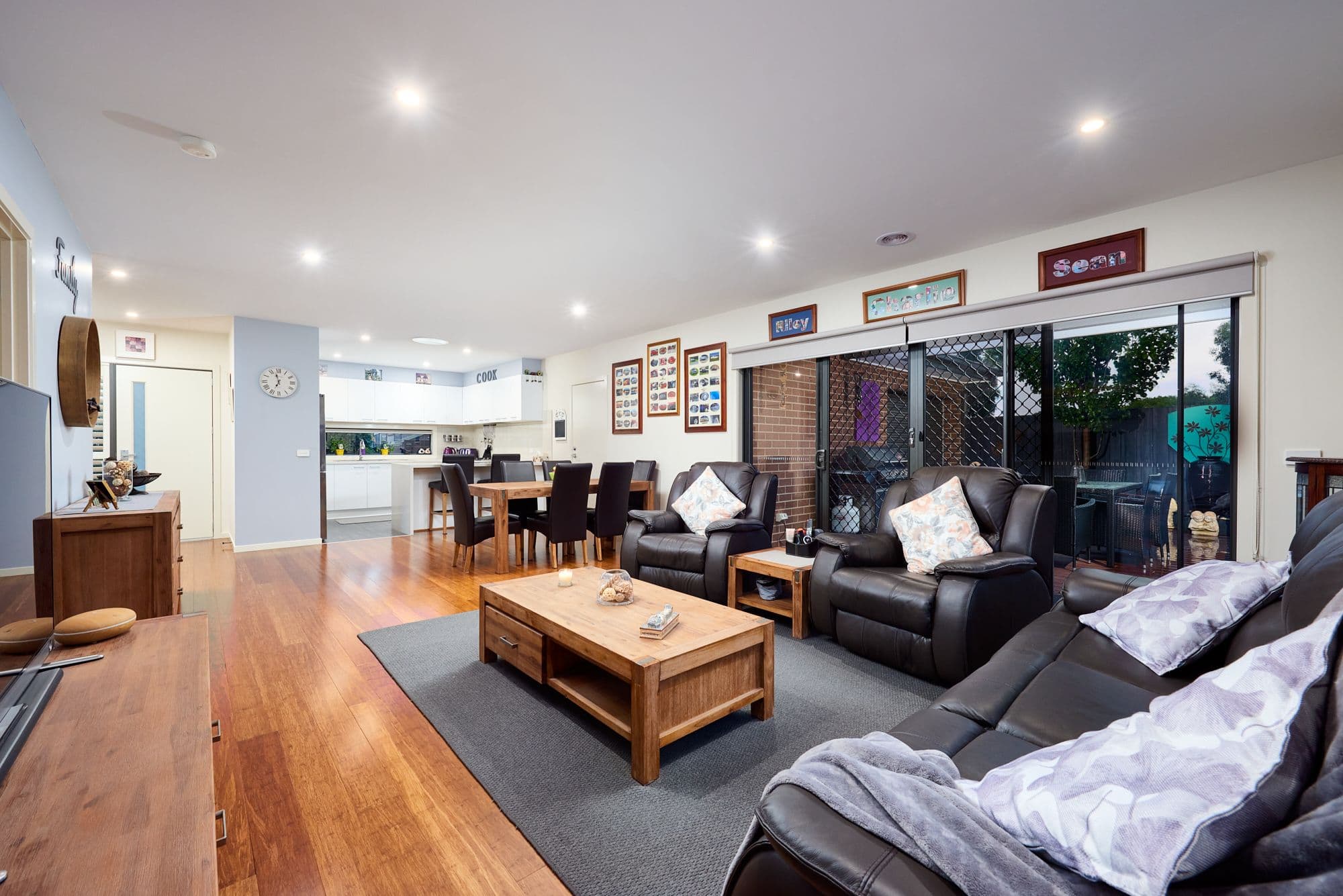 9 Mount Arthur Avenue, Rosebud VIC 3939, Rosebud - Thumbnail 3