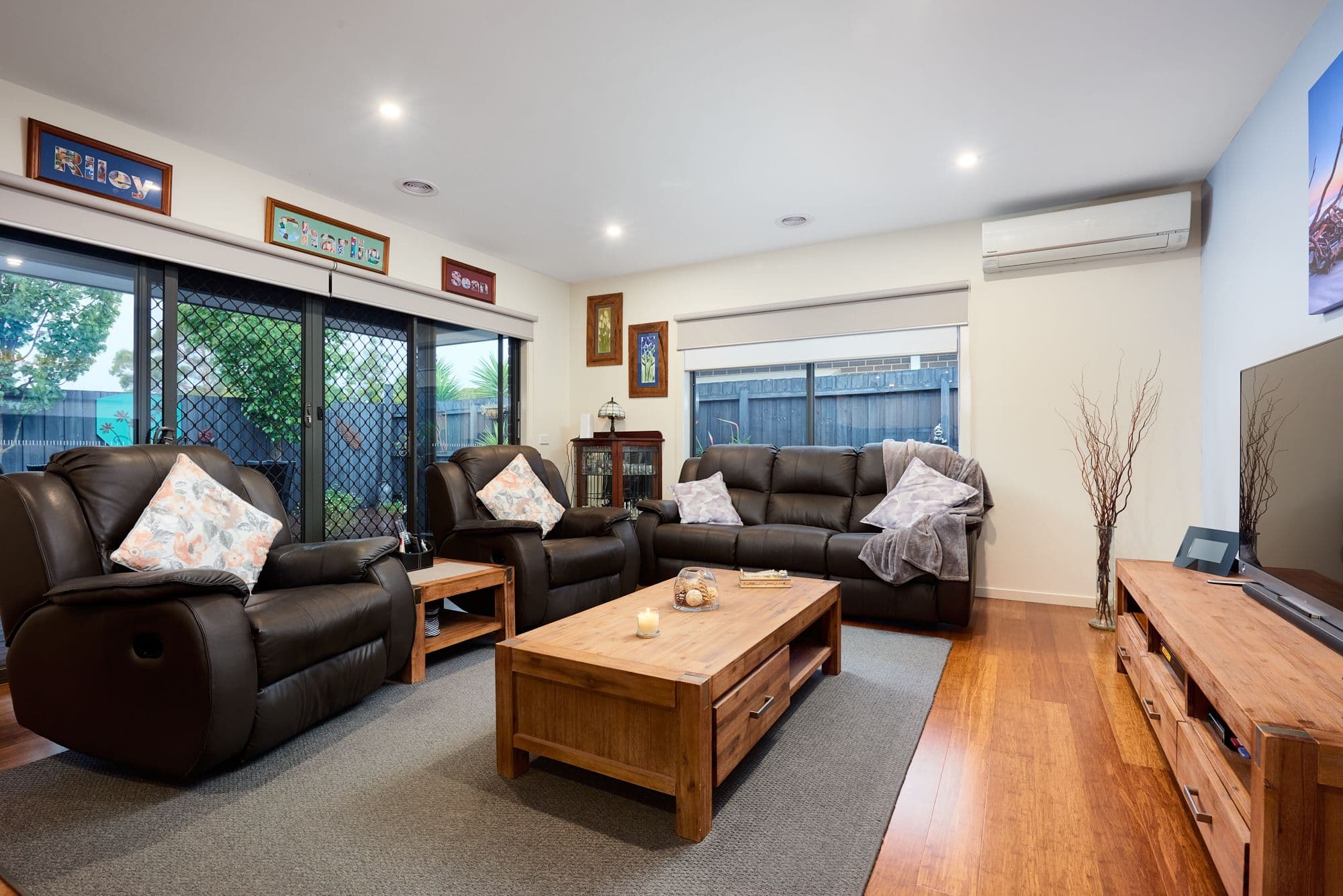 9 Mount Arthur Avenue, Rosebud VIC 3939, Rosebud - Thumbnail 4