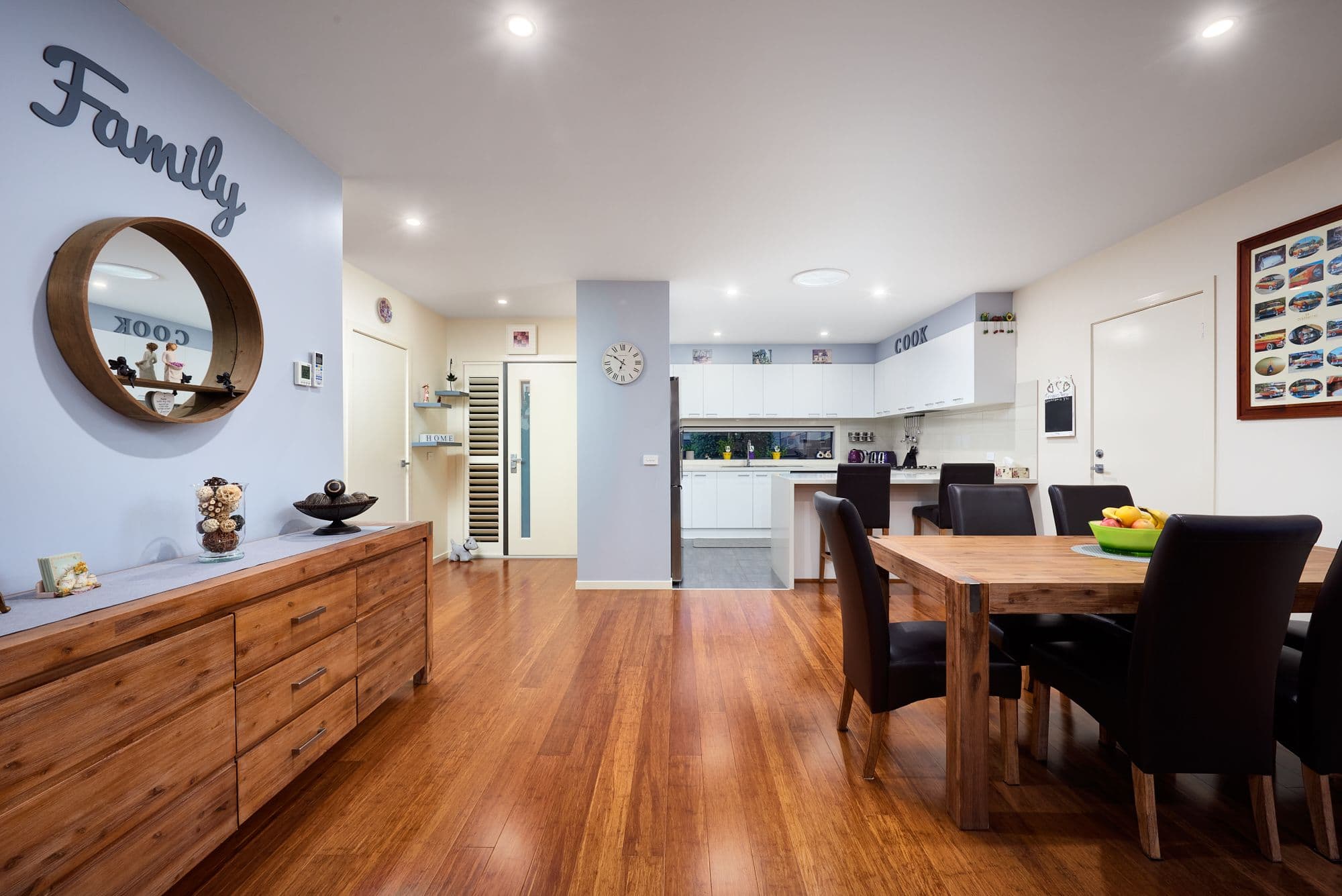 9 Mount Arthur Avenue, Rosebud VIC 3939, Rosebud - Thumbnail 5