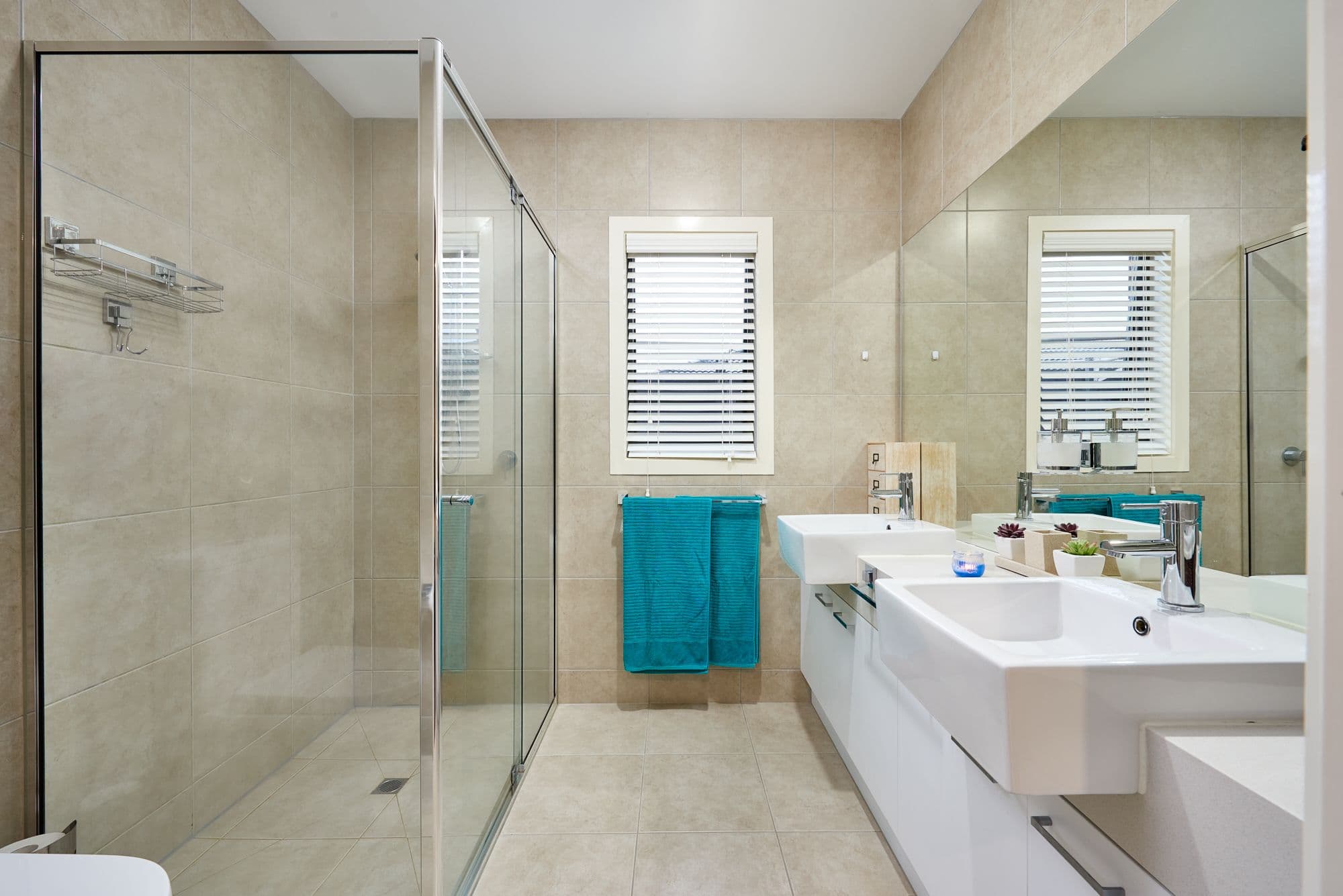 9 Mount Arthur Avenue, Rosebud VIC 3939, Rosebud - Thumbnail 6