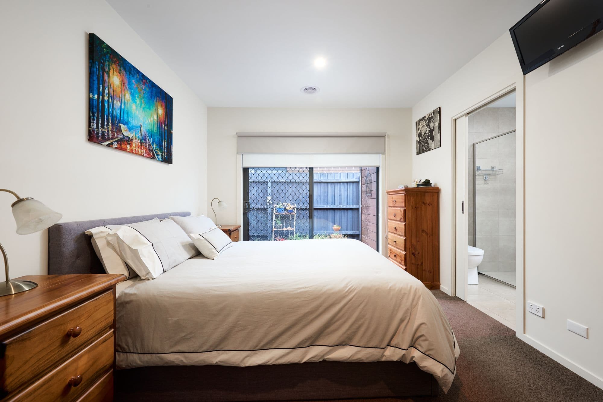 9 Mount Arthur Avenue, Rosebud VIC 3939, Rosebud - Thumbnail 7