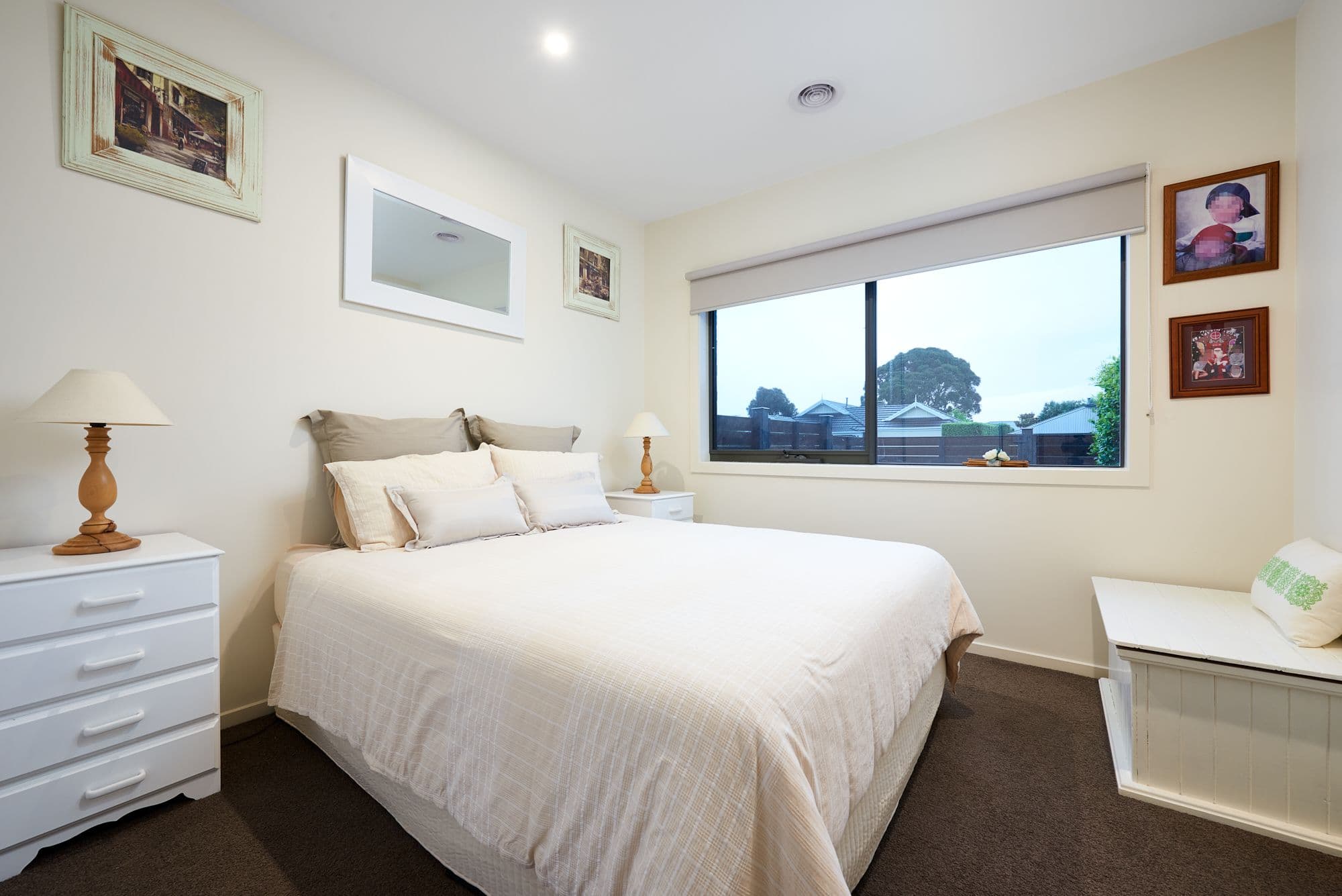9 Mount Arthur Avenue, Rosebud VIC 3939, Rosebud - Thumbnail 8